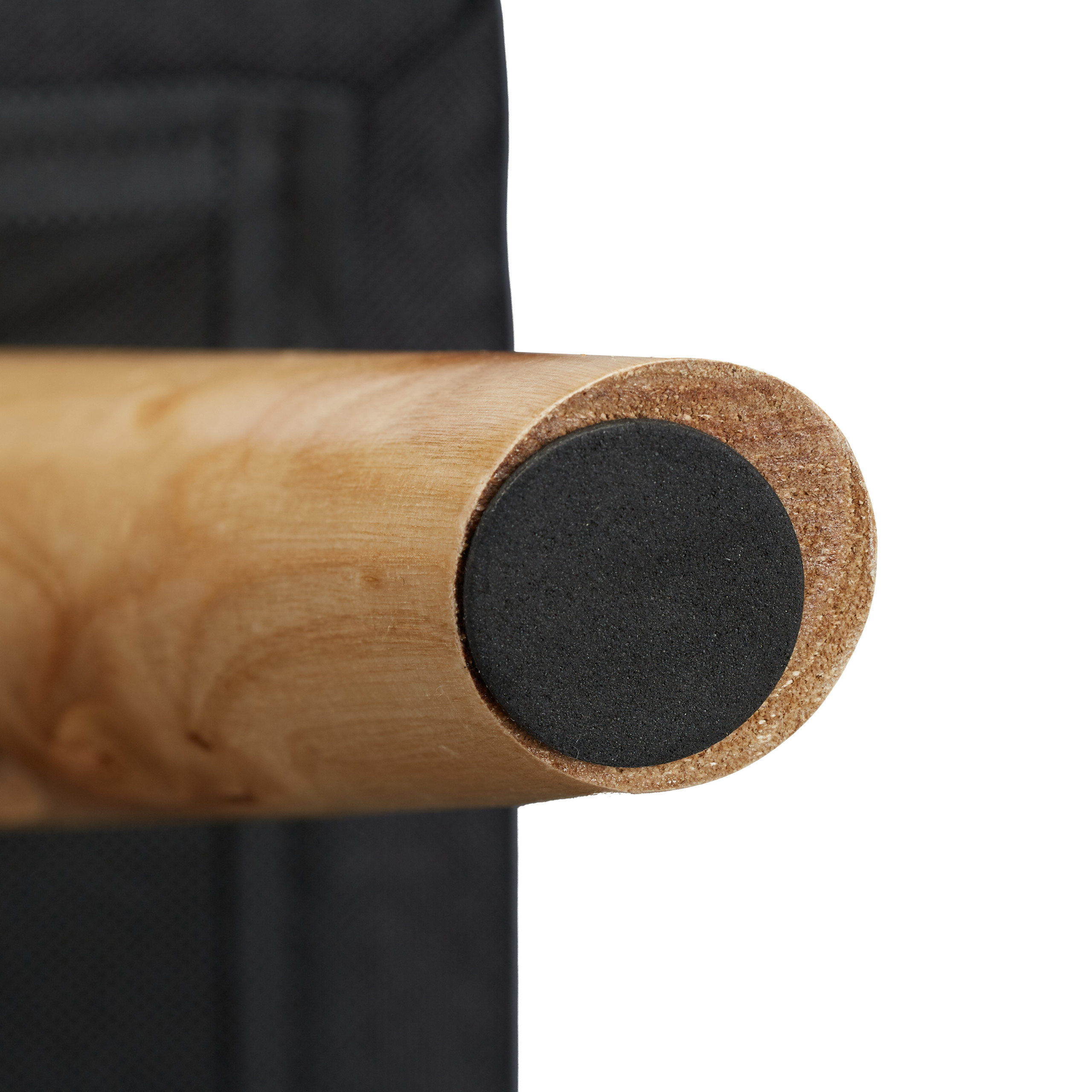 Taburete bajo, Taburete almacenaje, Baúl almacenamiento, Puff asiento