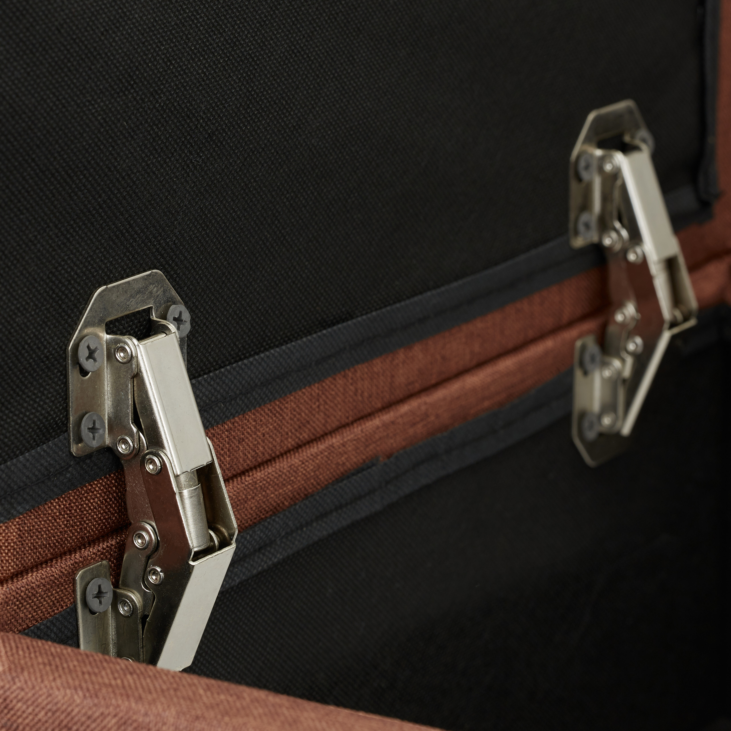 Taburete bajo, Taburete almacenaje, Baúl almacenamiento, Puff asiento