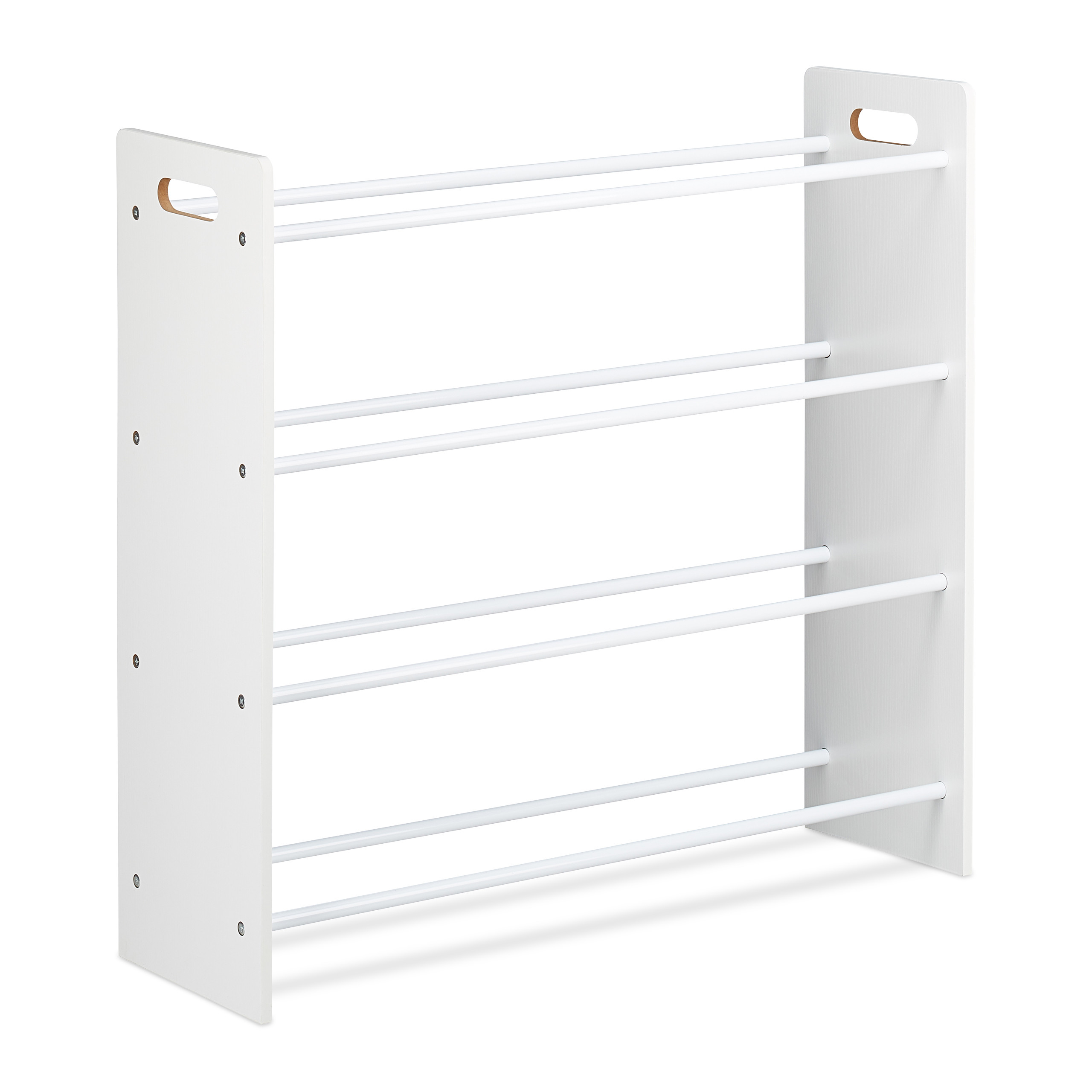 Kinderregal Spielzeugablage Aufbewahrungsboxen Spielzeugbox