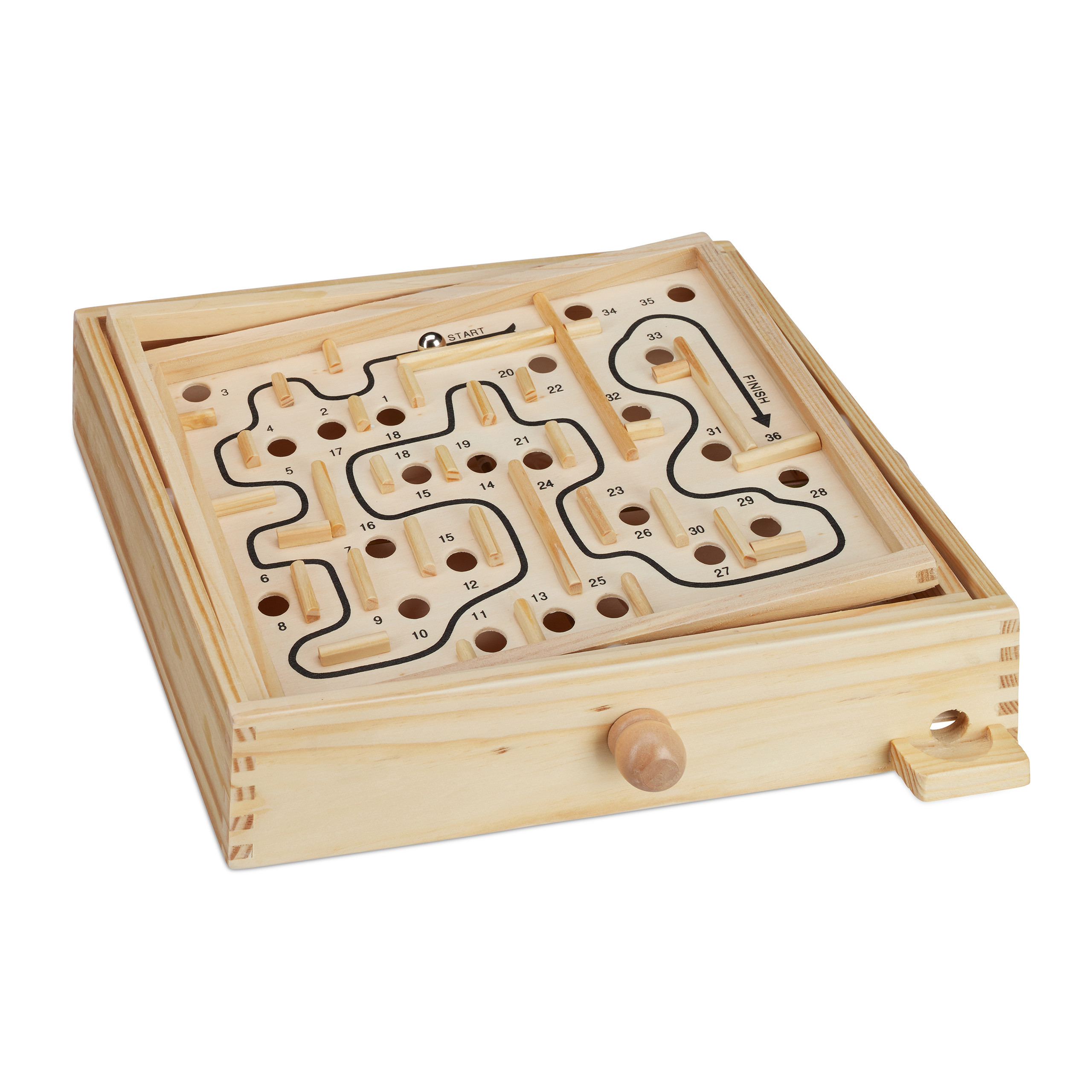 Spiele Mit Kugeln Spiele Mit Kugeln