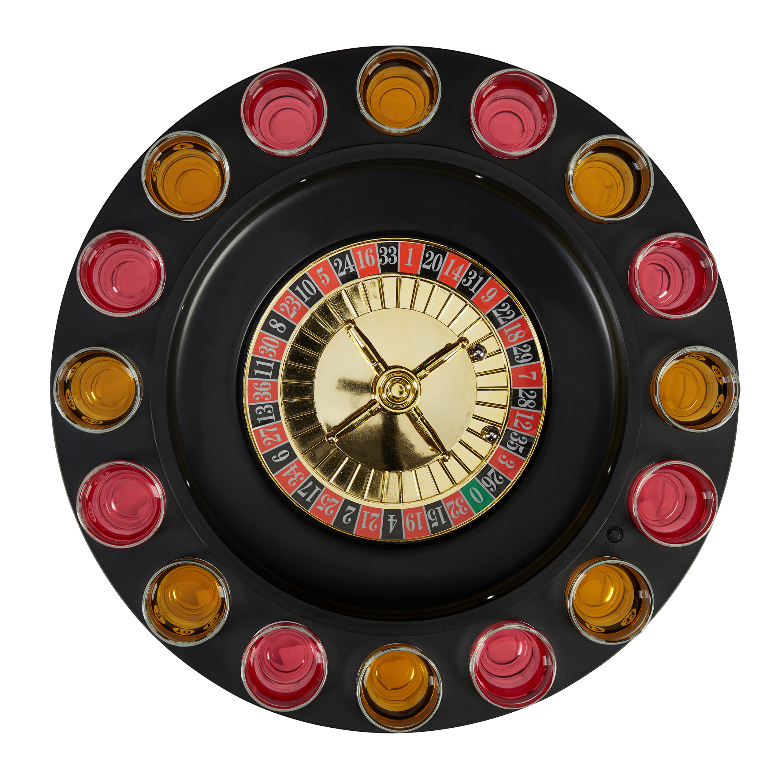 Casino Trinkspiel Casino Trinkspiel