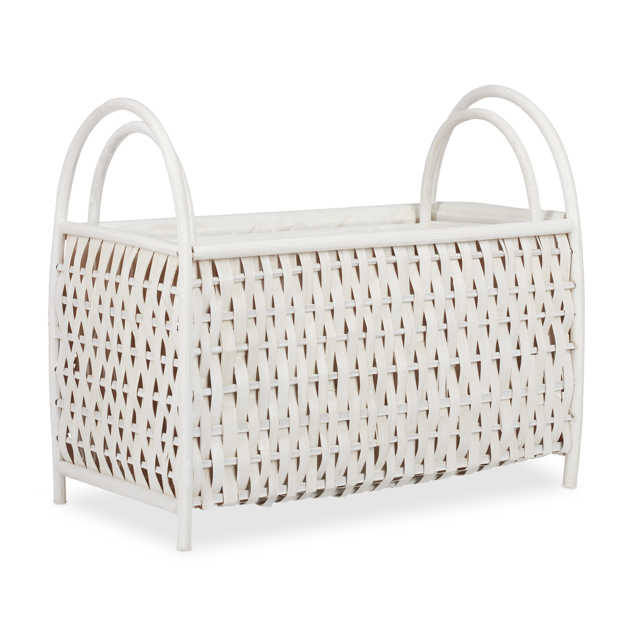 Aufbewahrung Körbe Geflochten - The Ikea Table Tops