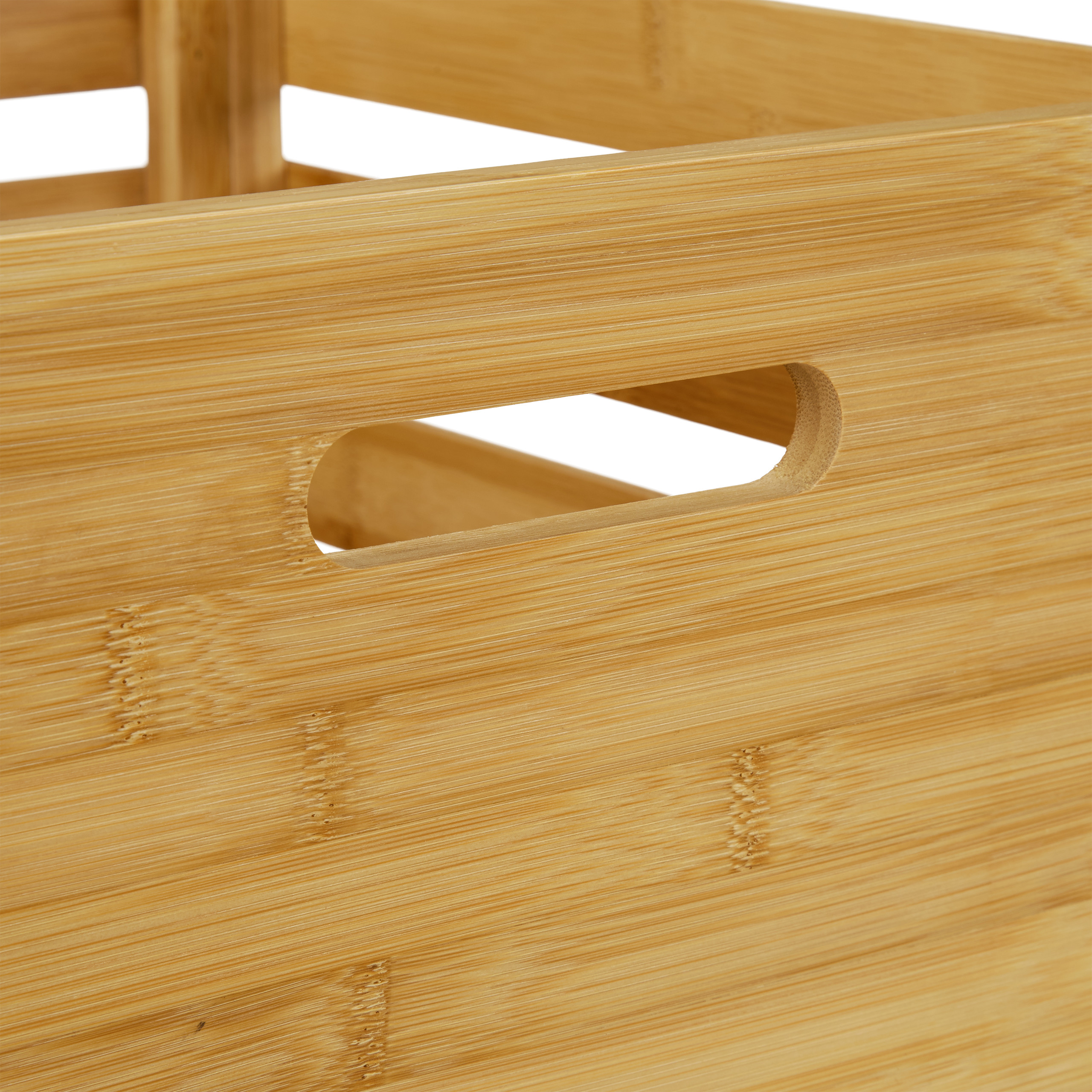 Sitzbank mit Stauraum Flurbank Garderobenbank Schuh Sitzbank