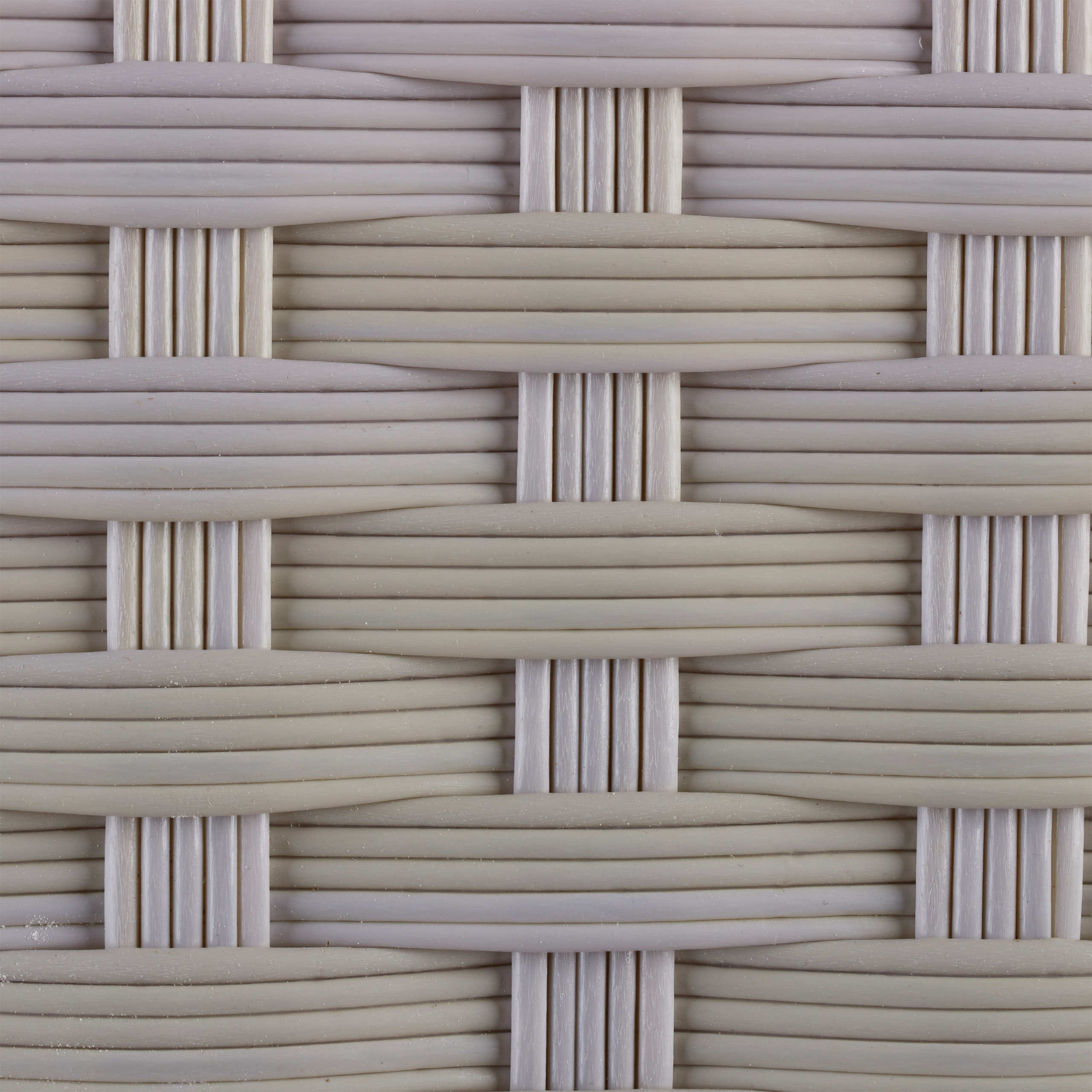 Aufbewahrungskorb Xl