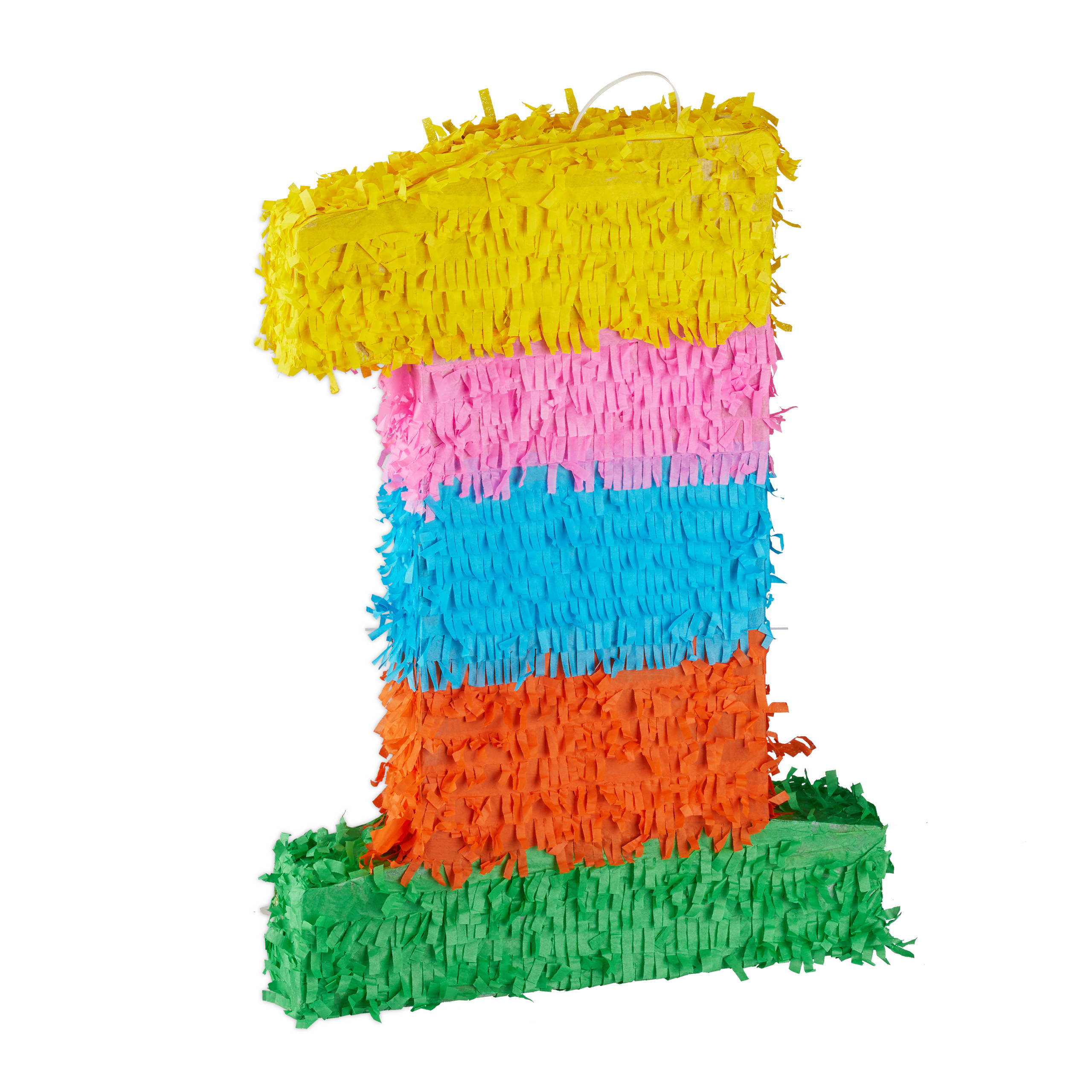 Pinata FГјr Erwachsene Pinata FГјr Erwachsene