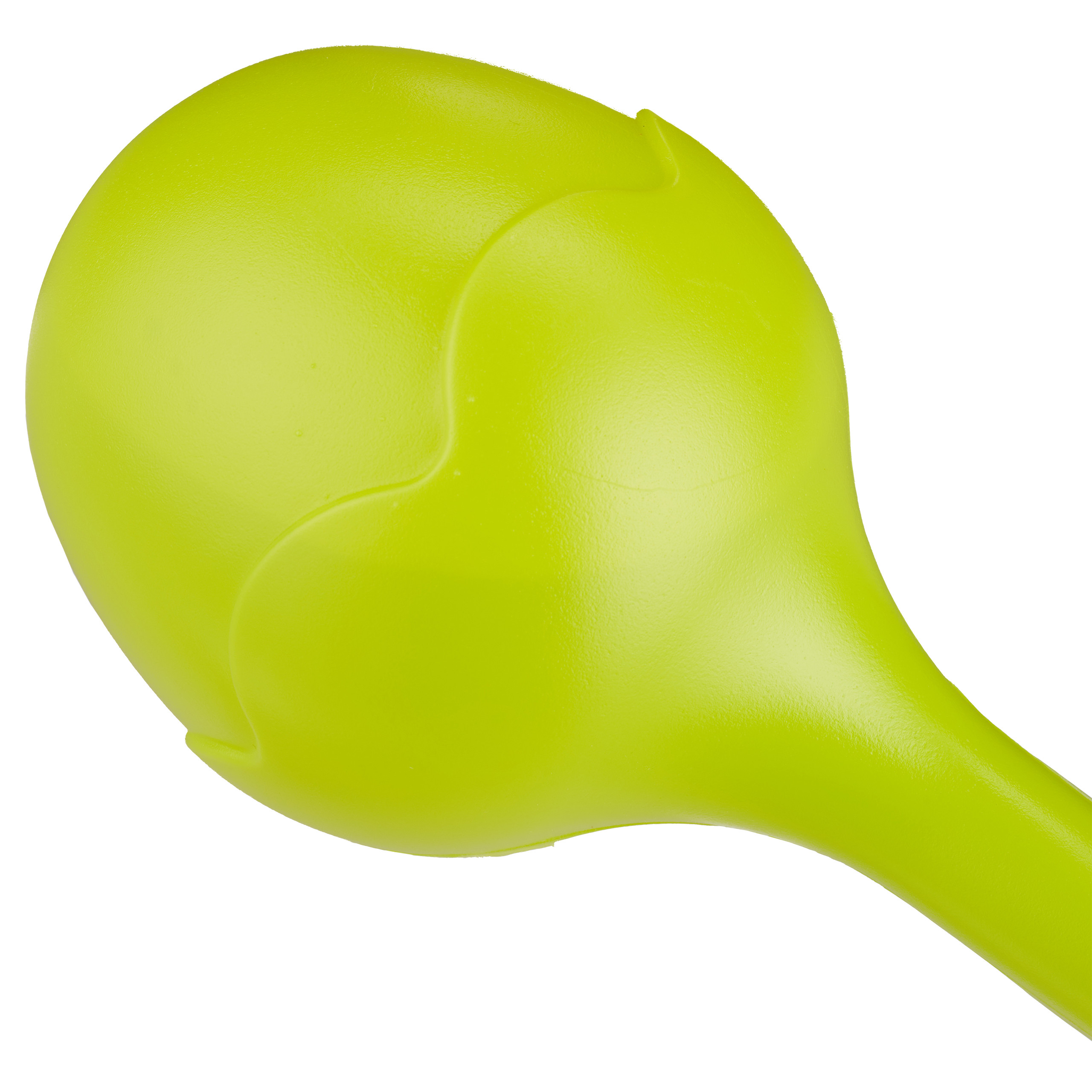 Watering Ball 4er Set Pouring Aid Water Dispenser Bud thirst Ball