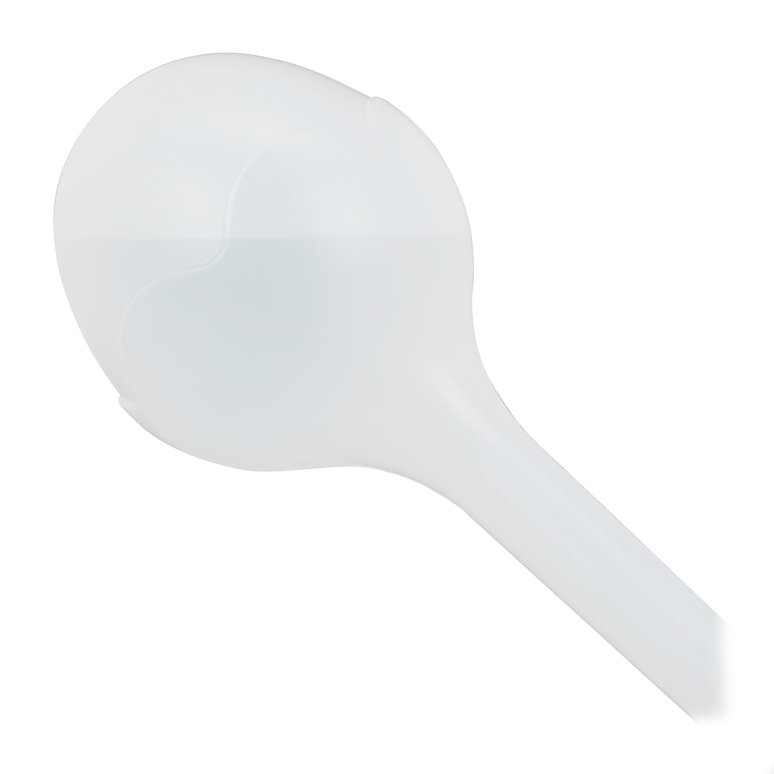 Watering Ball 4er Set Pouring Aid Water Dispenser Bud thirst Ball