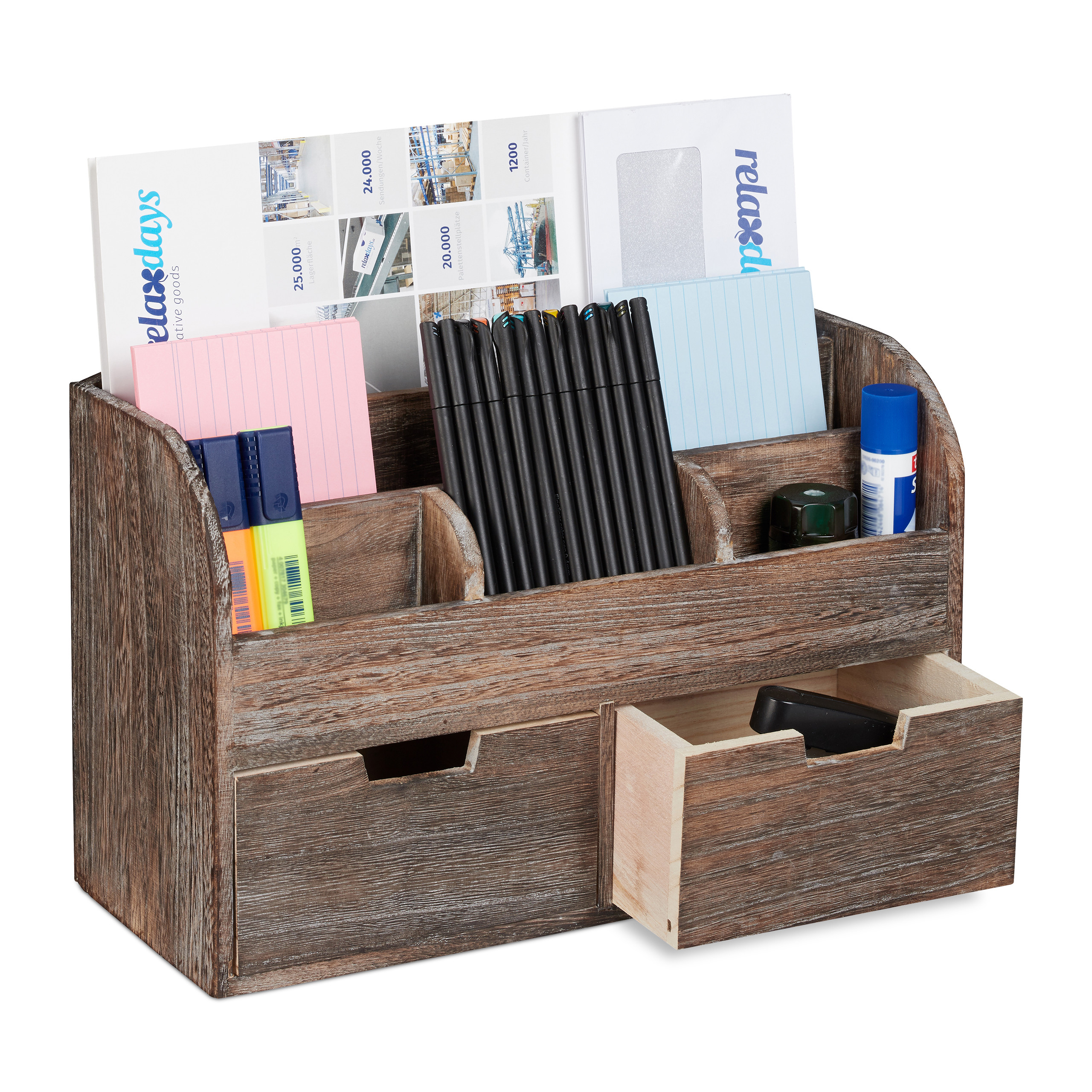 Schreibtisch Schubladen Organizer 2021 Schreibtisch Schubladen Organizer 2021