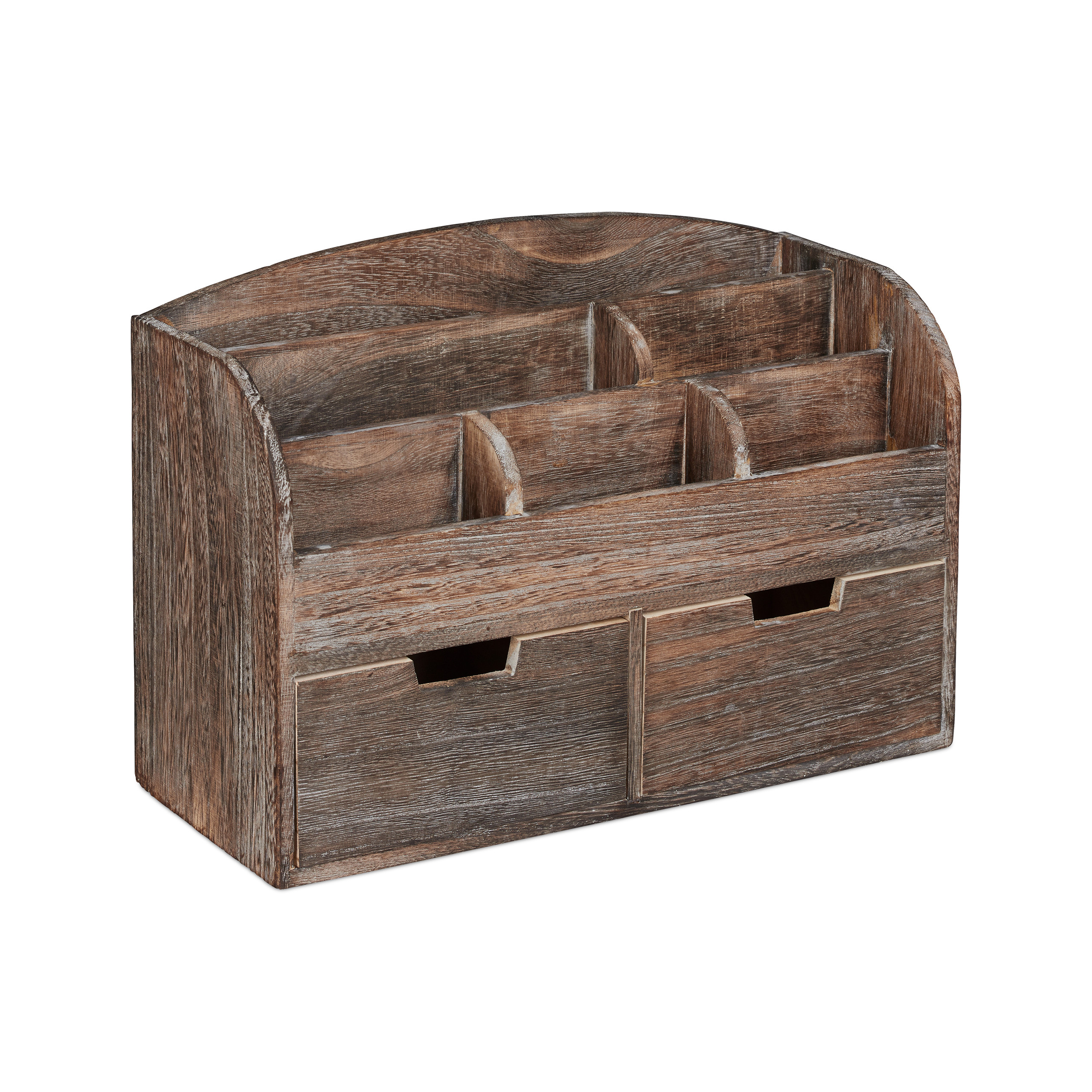 Schreibtisch Schubladen Organizer 2021 Schreibtisch Schubladen Organizer 2021