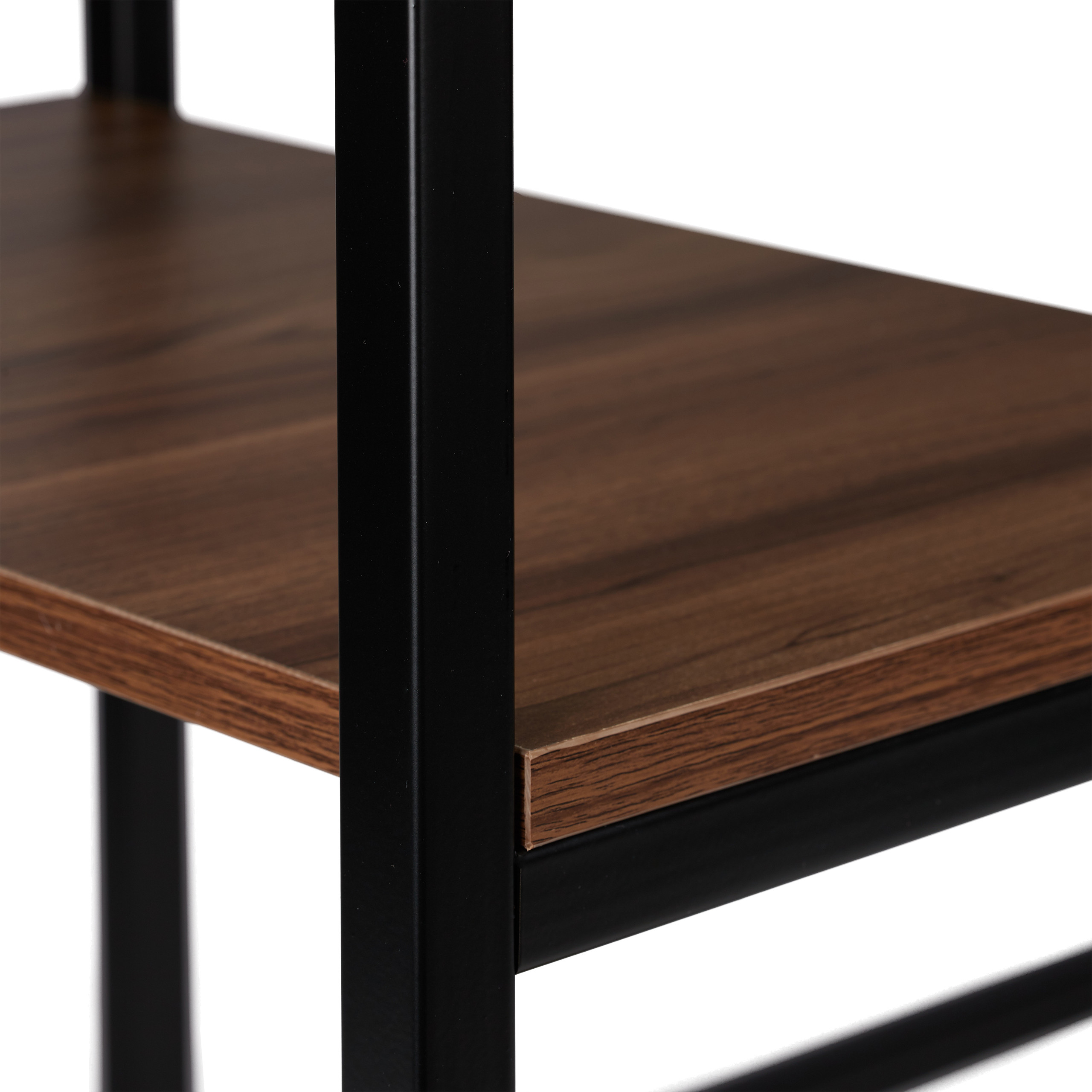 Schreibtisch Pc Tisch 2021 Schreibtisch Pc Tisch 2021
