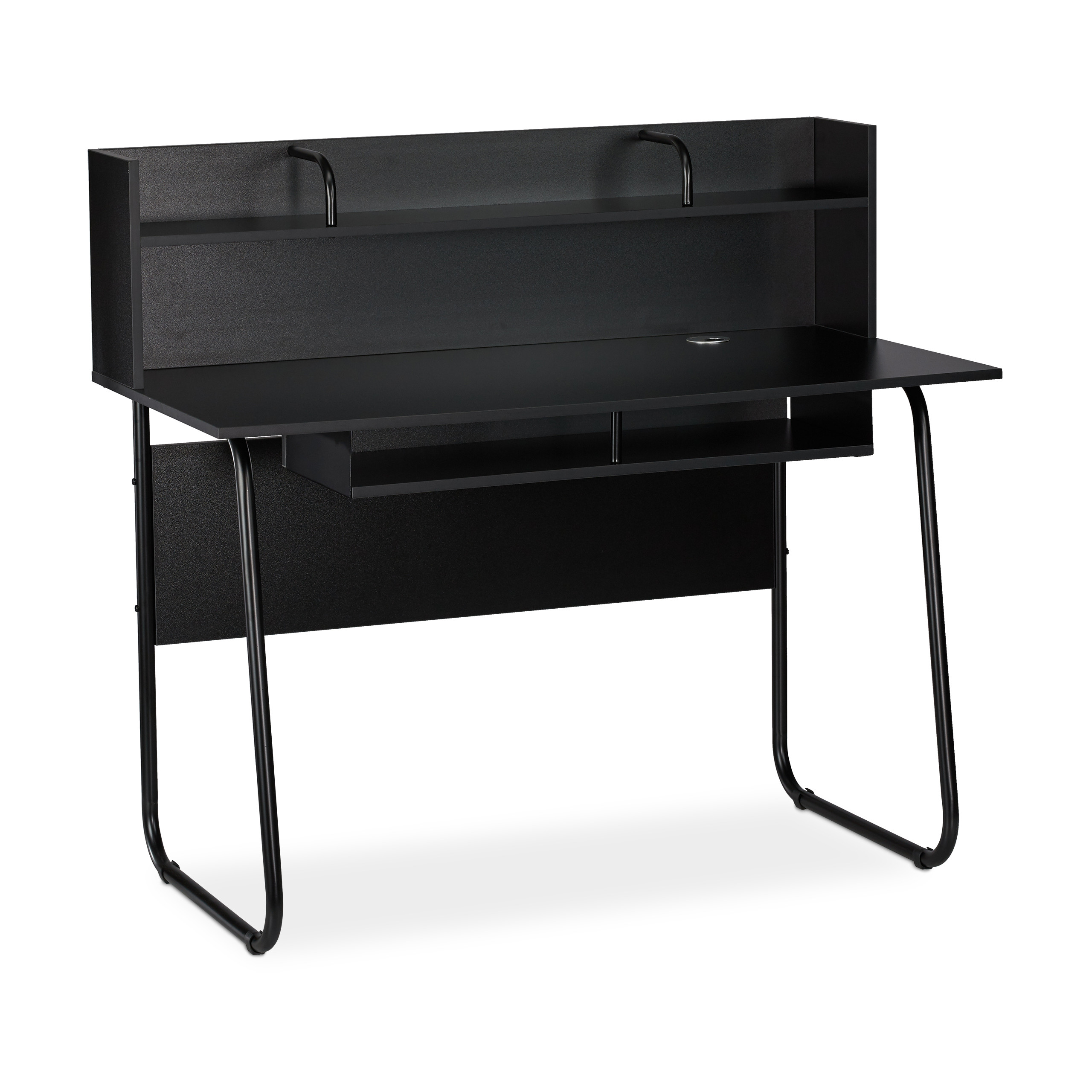 Schreibtisch Pc Tisch 2021 Schreibtisch Pc Tisch 2021