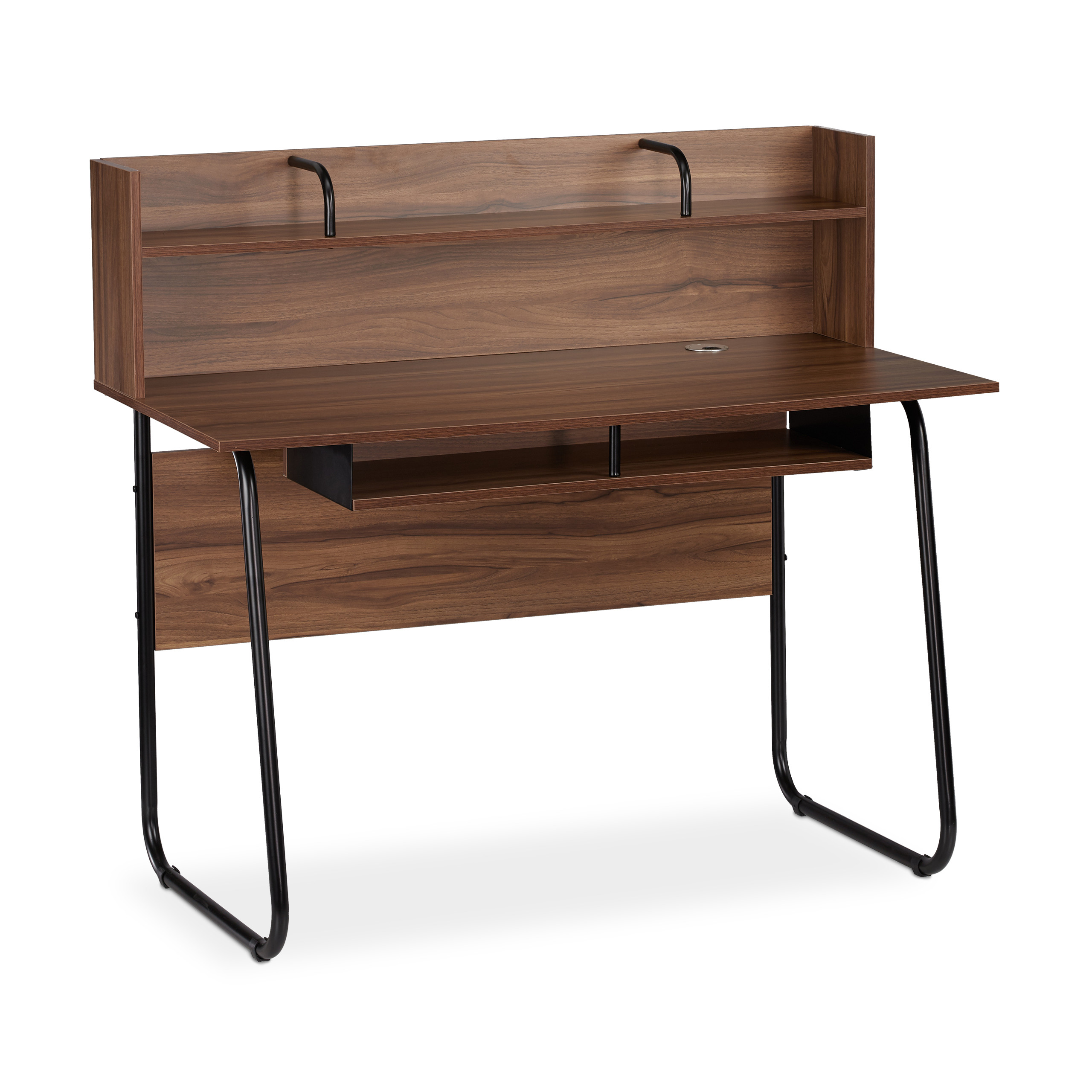 Schreibtisch Pc Tisch 2021 Schreibtisch Pc Tisch 2021