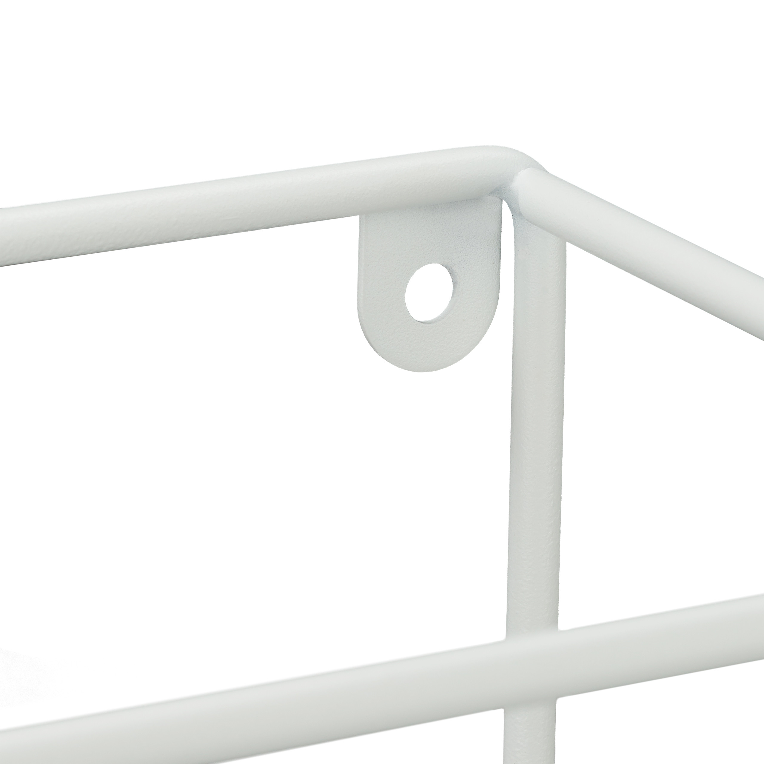 farbige Cubes Wandregal 3er Set Schweberegal belastbar lackierte Wandboards