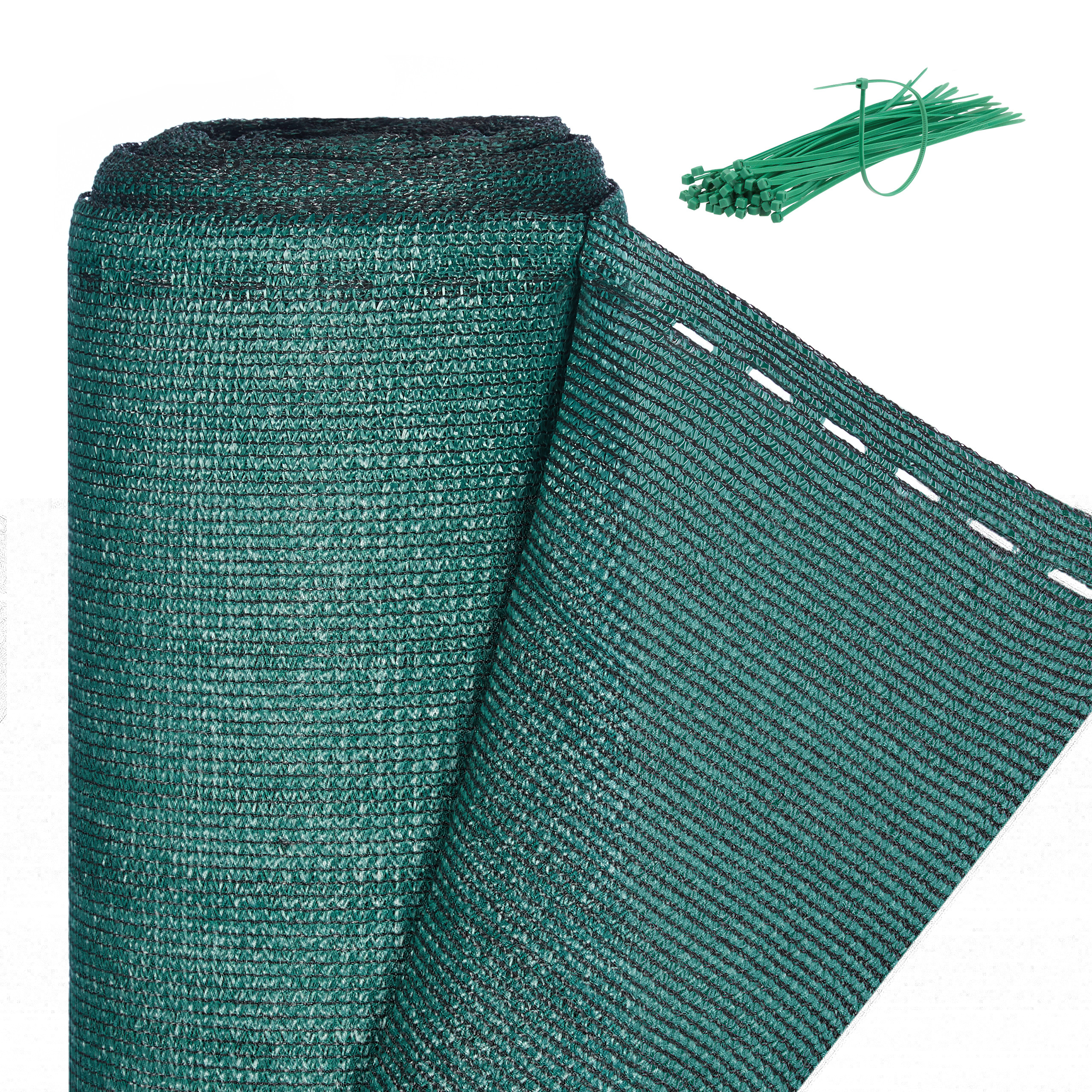 Brise Vert Hauteur 1 2 M Pare Vue Jardin Zaunsichtschutz Filet D Brise Vert Hauteur 1 2 M Pare Vue Jardin Zaunsichtschutz Filet D