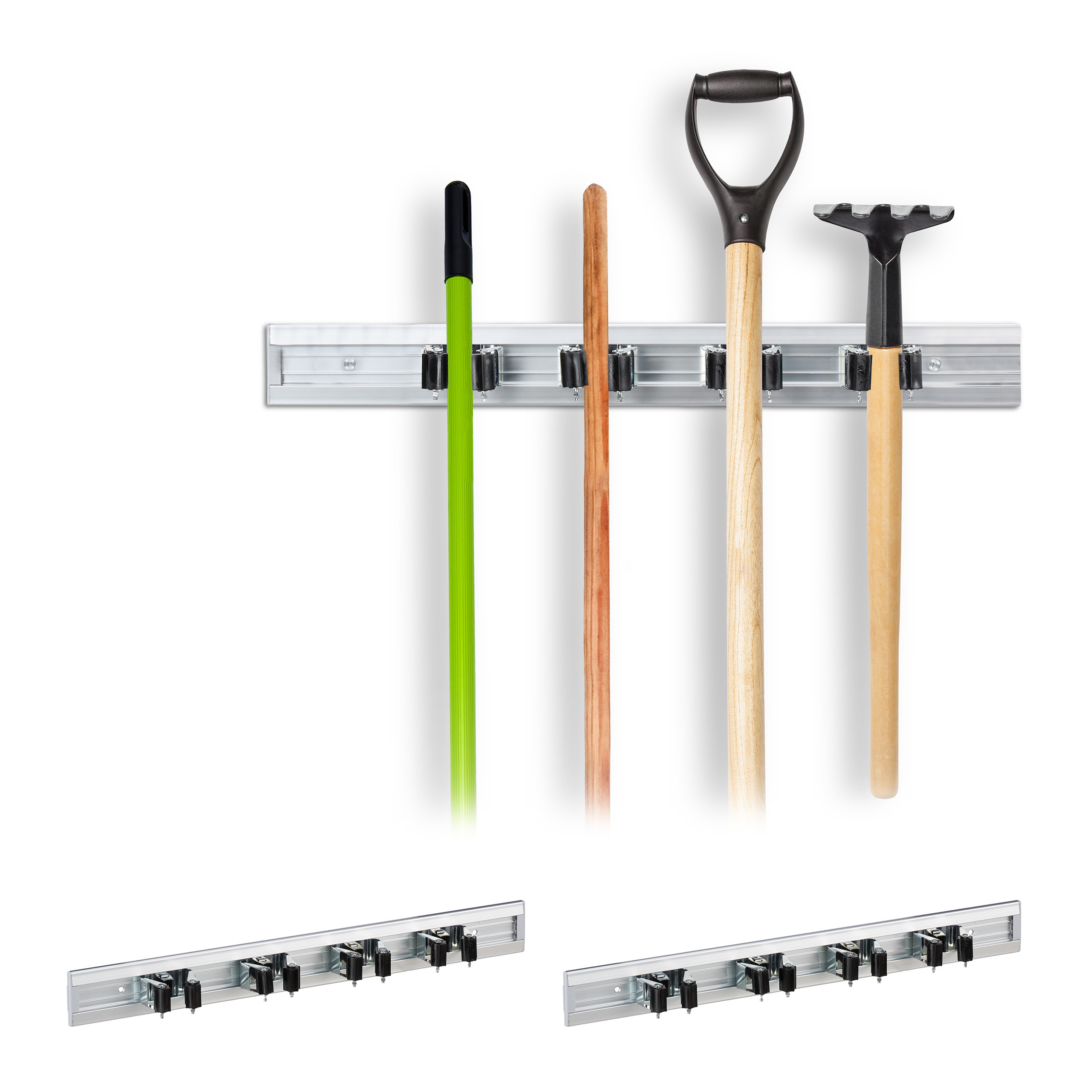 2x schleifkohle Brosse à Charbon 7x11x17/18,5mm pour électro-Outils comme Scie Circulaire 2x schleifkohle Brosse à Charbon 7x11x17/18,5mm pour électro-Outils comme Scie Circulaire