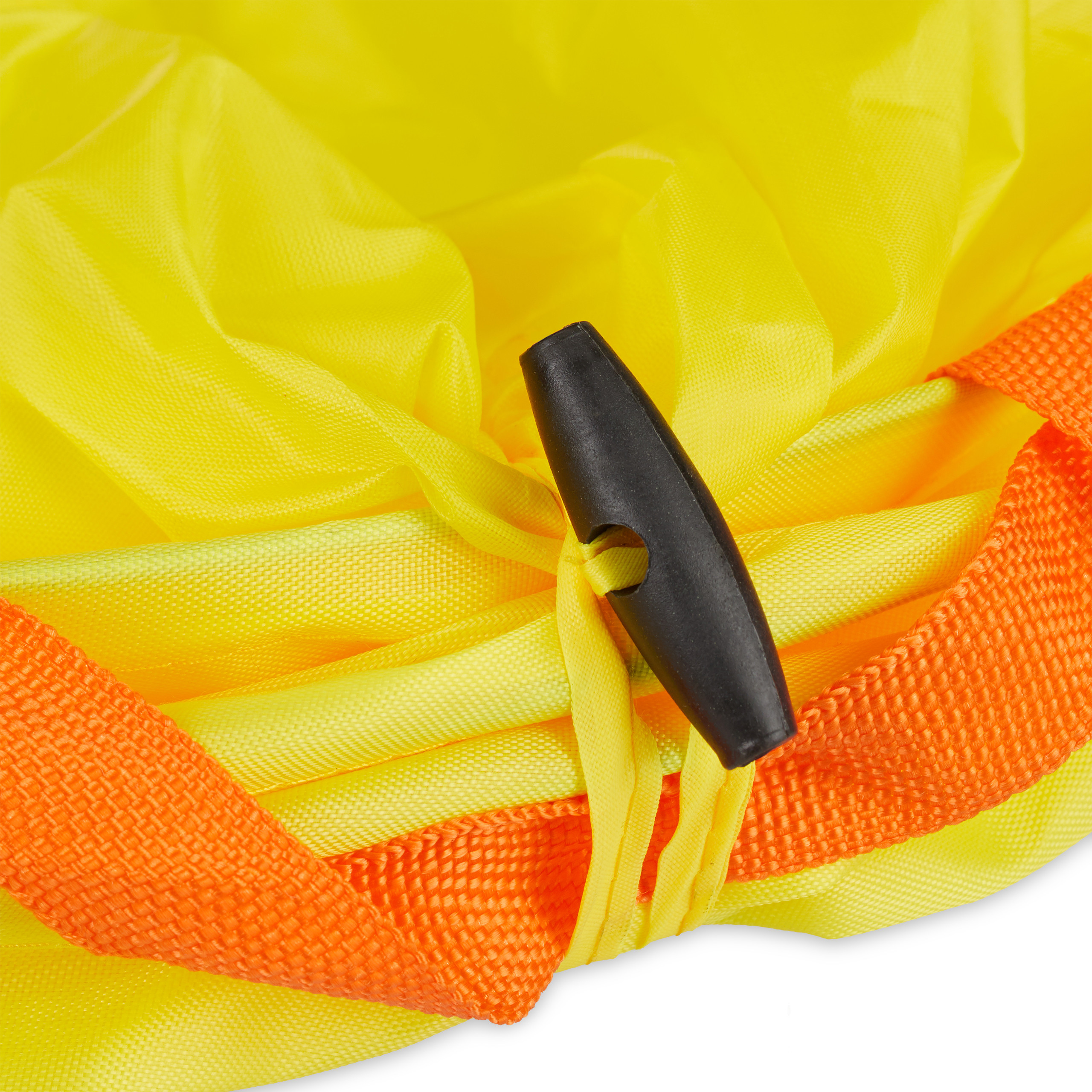 Pop-Up Wäschekorb Kinder Wäschesammler Faltkorb Wäschebox Spielzeug