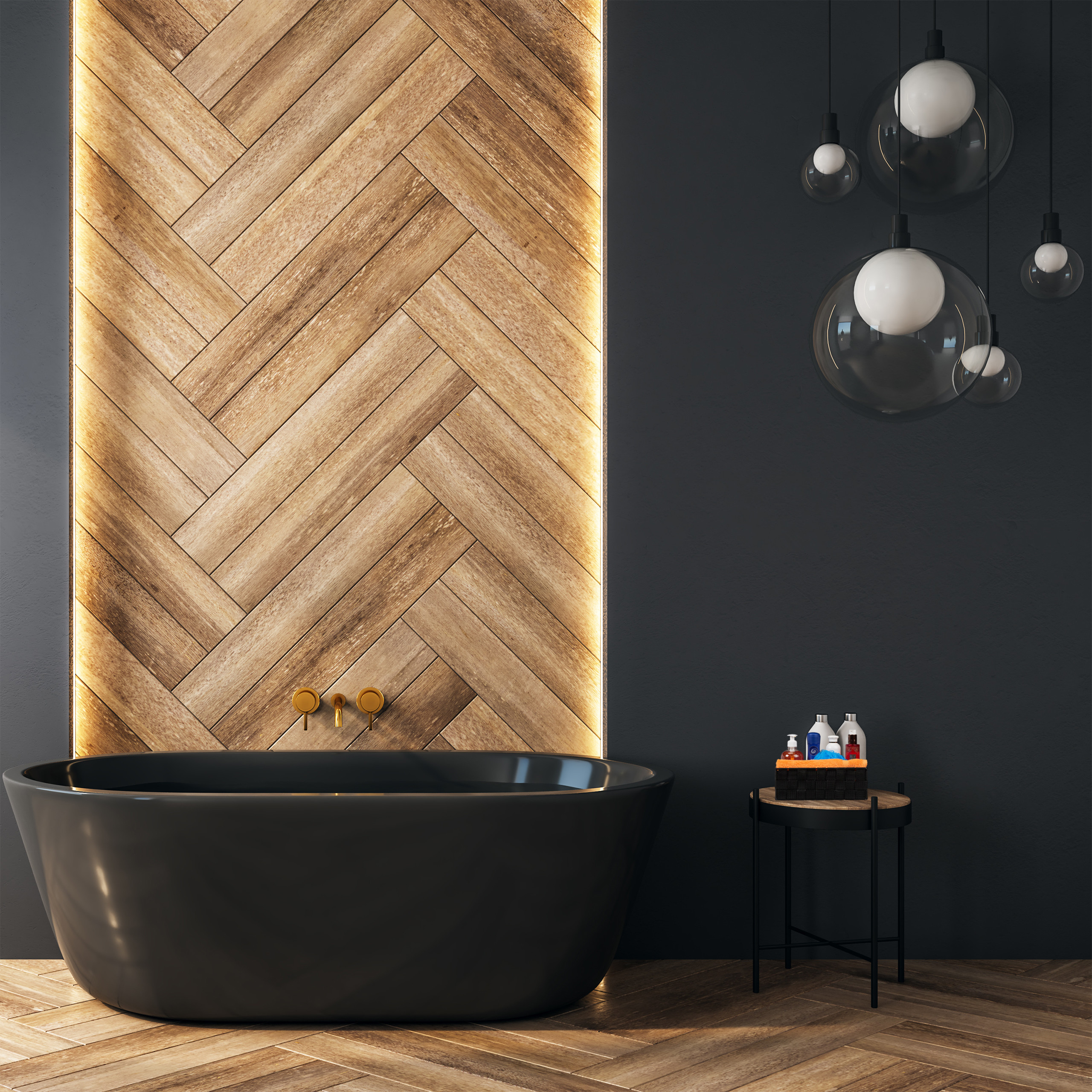 Aufbewahrungskorb Küchenkorb Korb Aufbewahrung Küche Aufbewahrungsbox