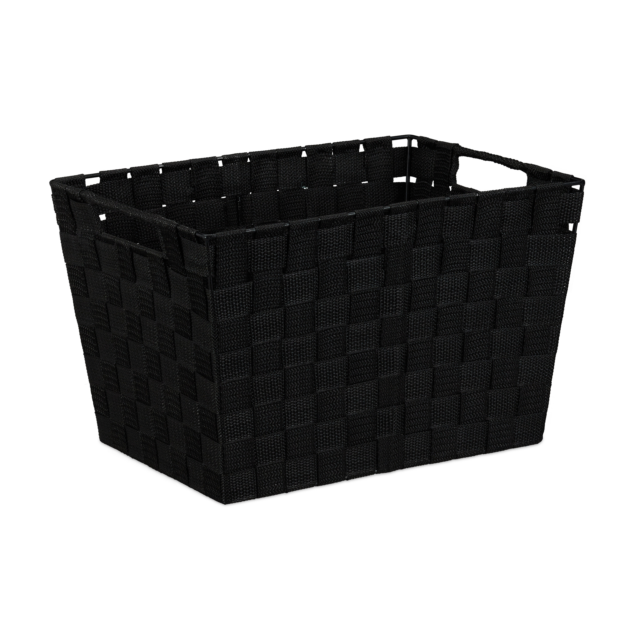 Aufbewahrungskorb Aufbewahrungsbox Bad Organizer Aufbewahrung Körbchen