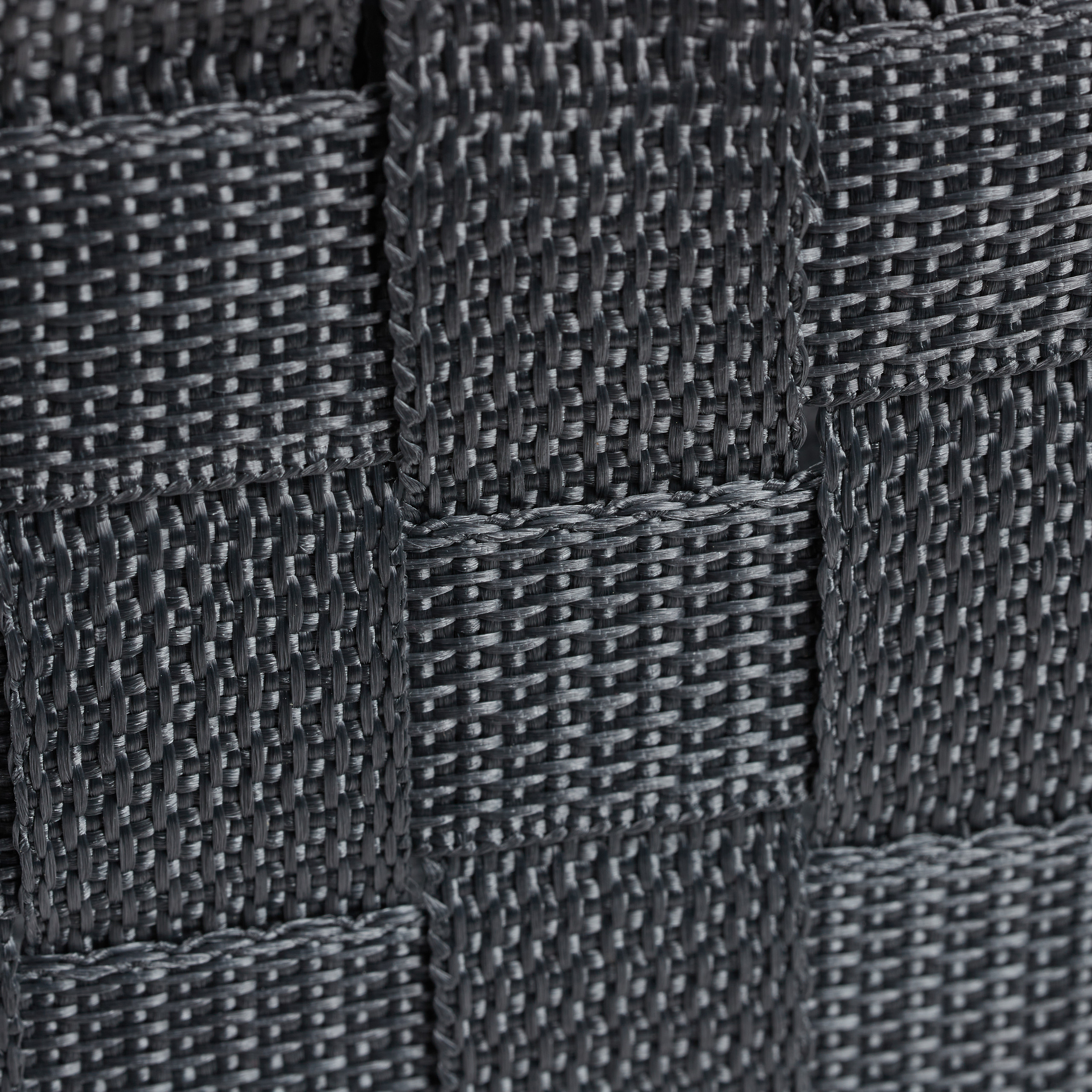 Aufbewahrungskorb Aufbewahrungsbox Bad Organizer Kosmetik Korb Körbchen