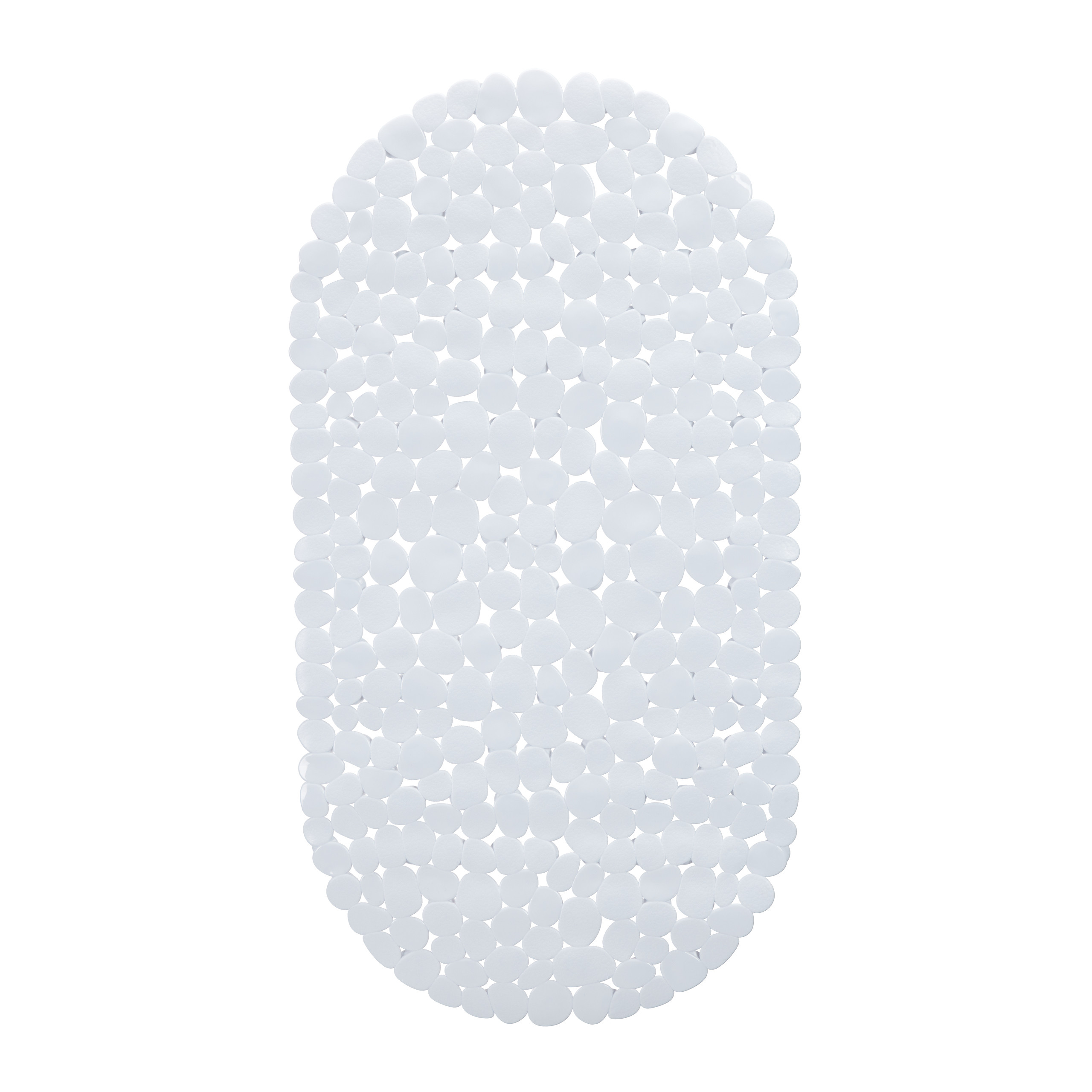 Badewannenmatte Steinoptik Badematte Antirutschmatte Wannenmatte Badeeinlage