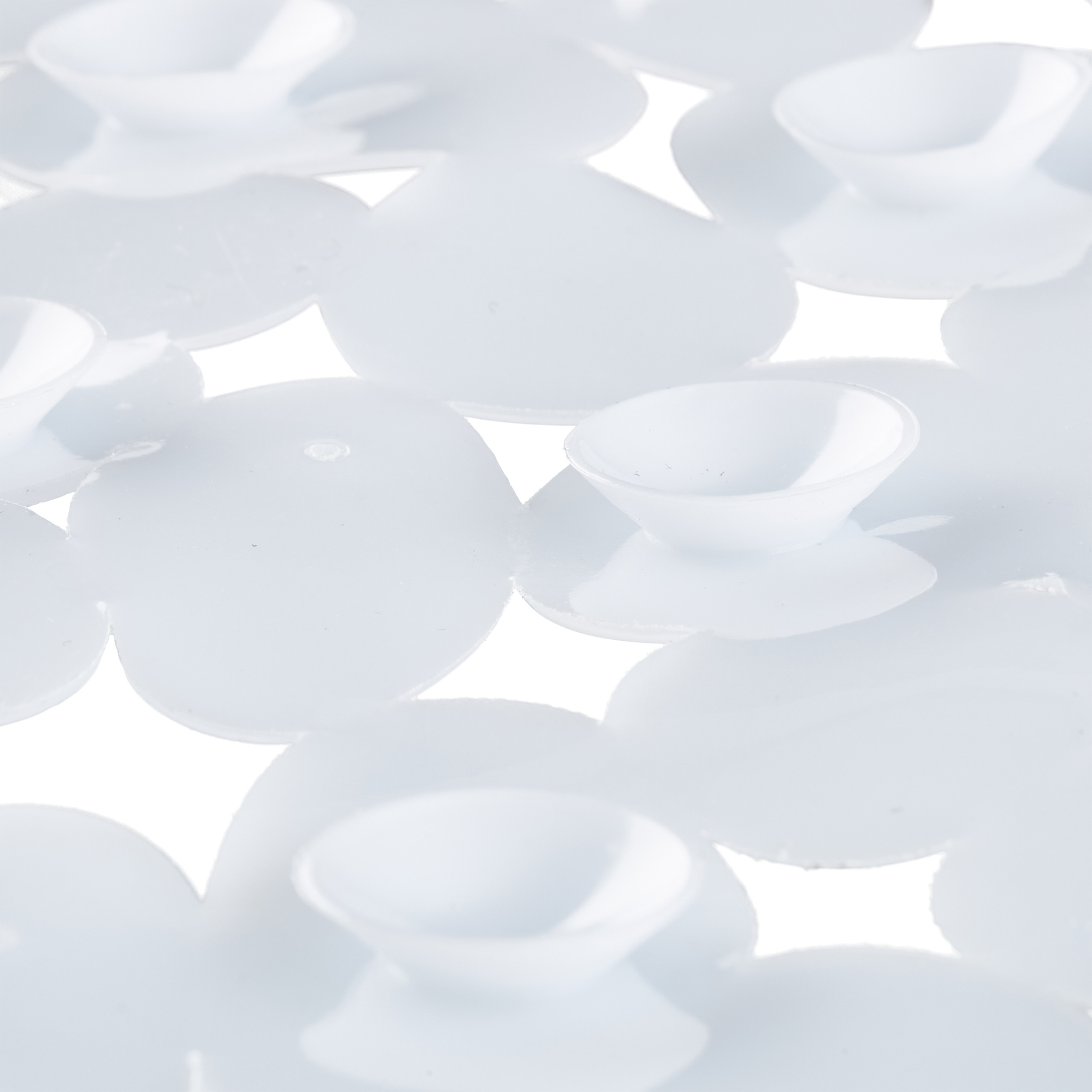 Badewannenmatte Steinoptik Badematte Antirutschmatte Wannenmatte Badeeinlage