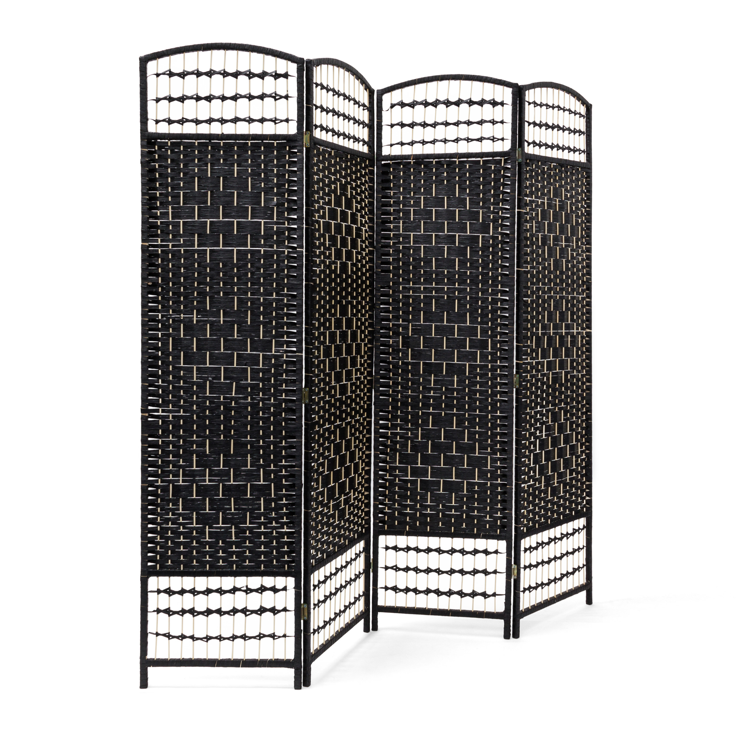 SCREEN PRIVACY SCREEN Room Divider Divider Room Separator Spanish Wall