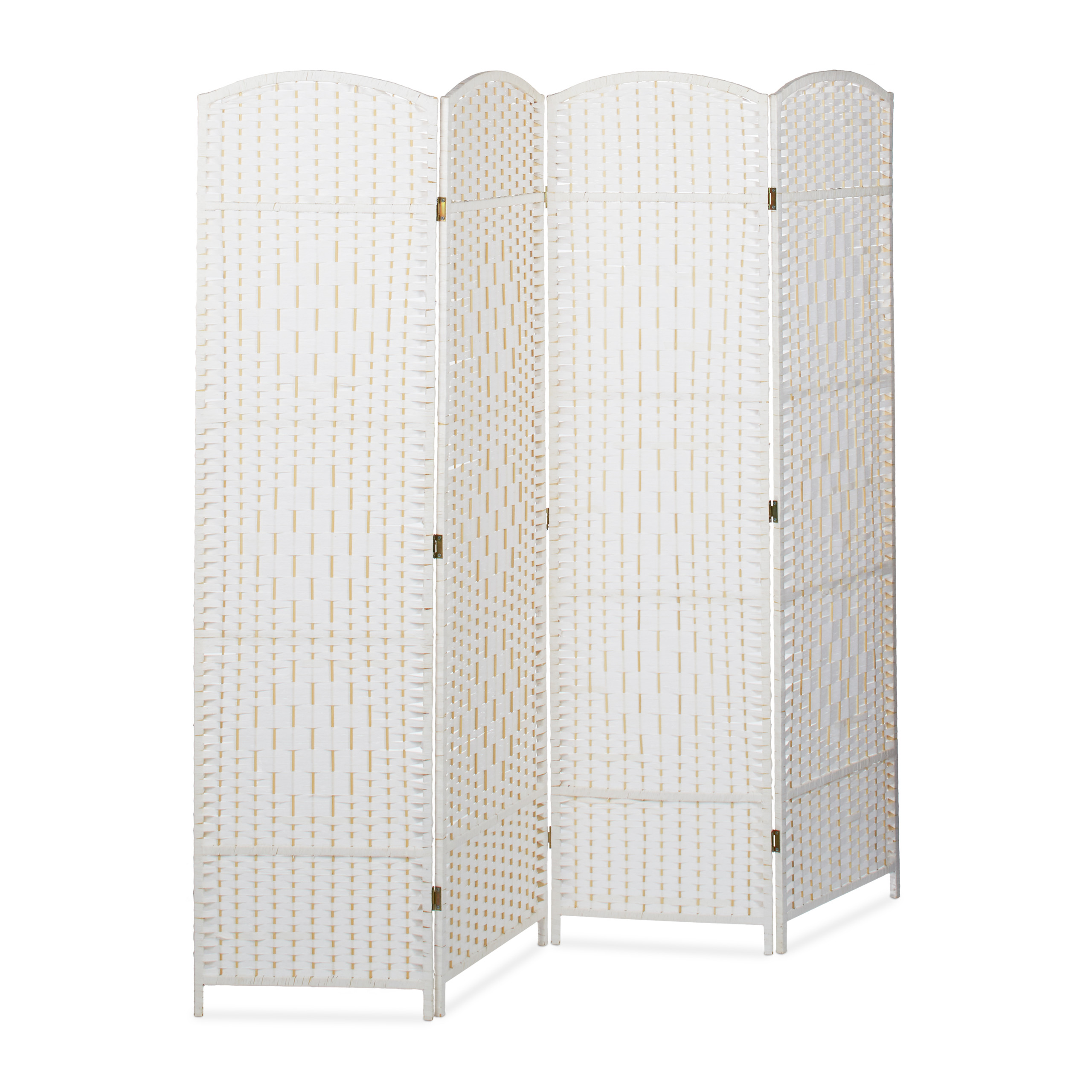 ROOM DIVIDER SPANISH Wall Privacy Wall Room Divider Room Divider
