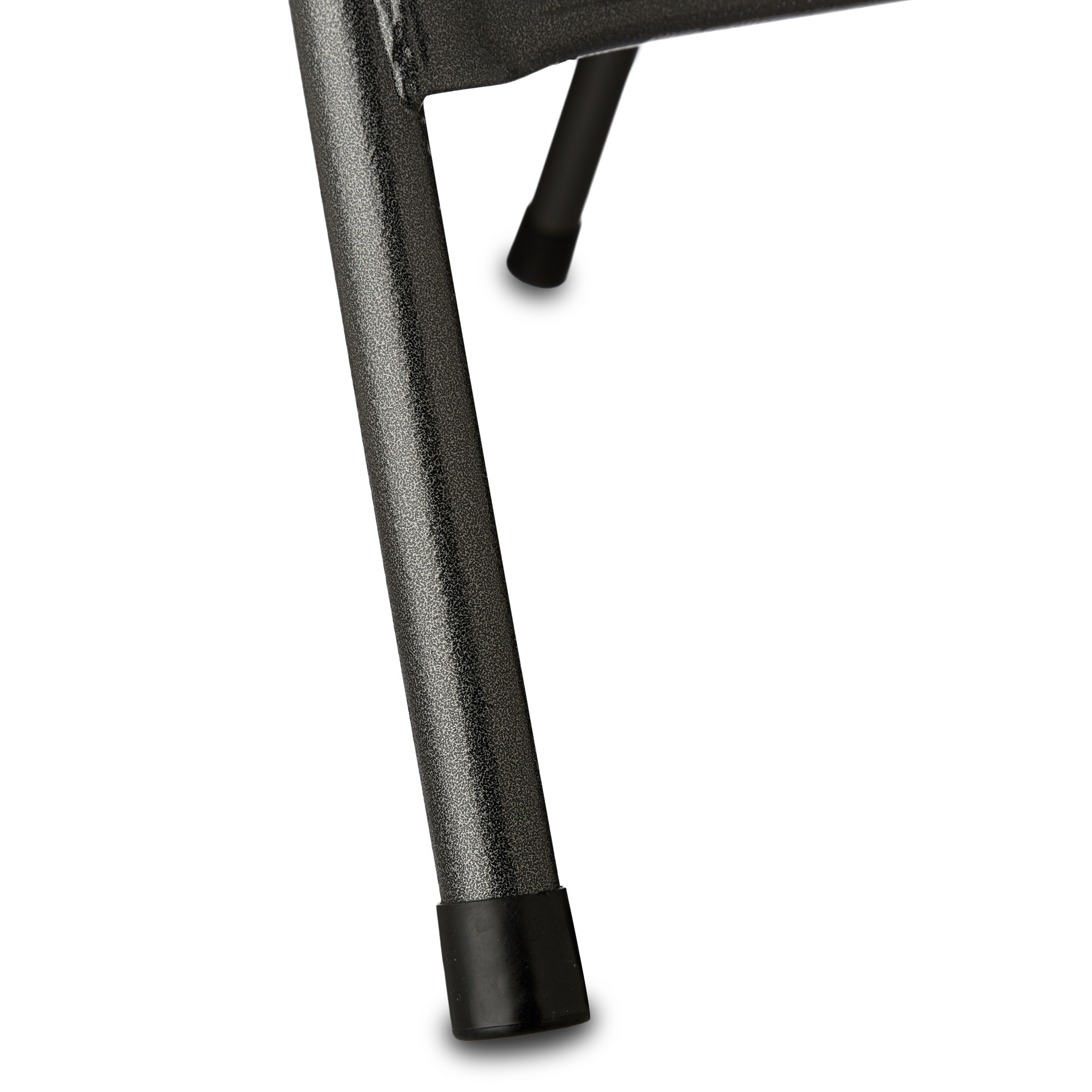 BAR TABLE FOLDING Bar Table Beer Bar Table Bistro Table Party Table