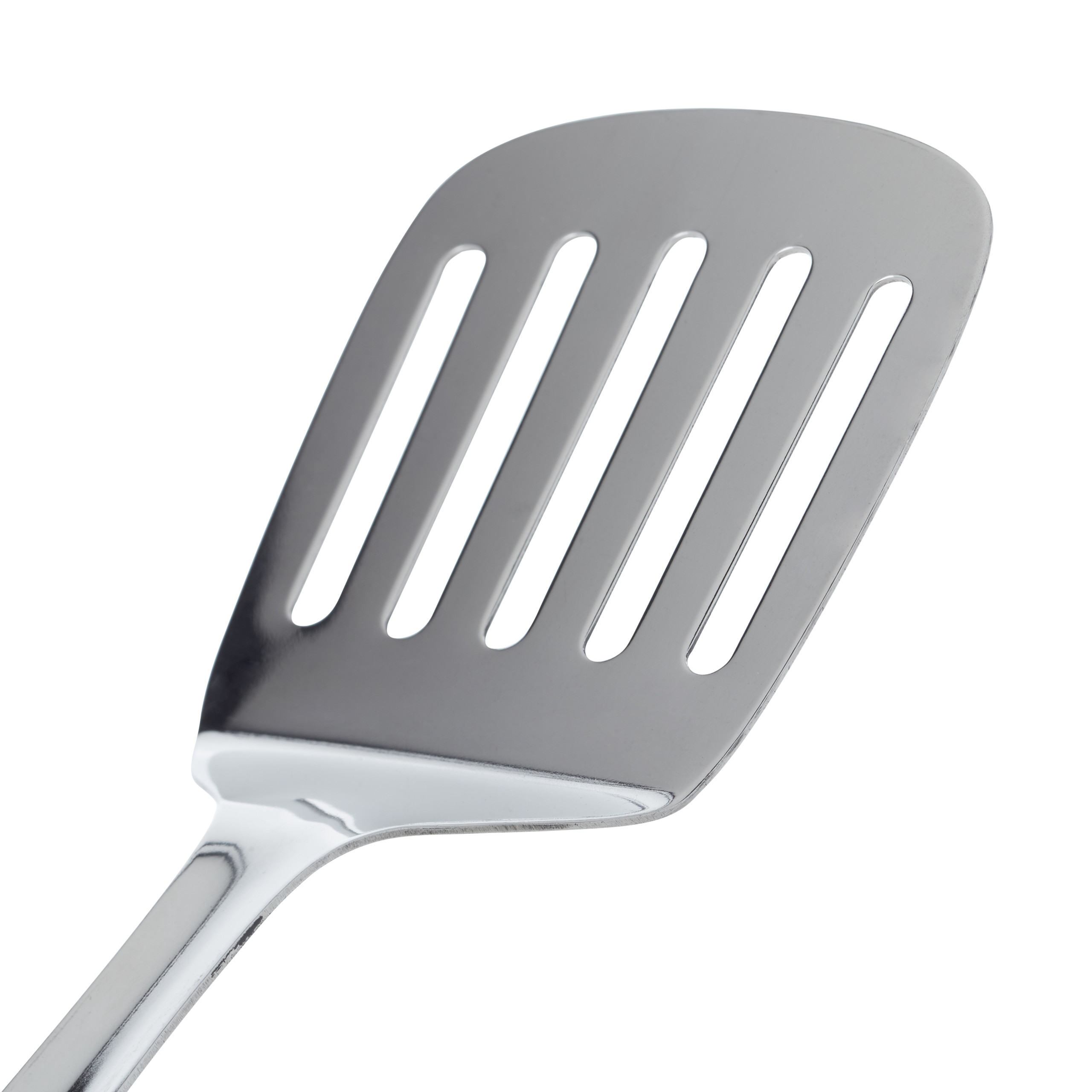 Küchenhelfer Set Edelstahl Küchenutensilien Kochzubehör Kelle