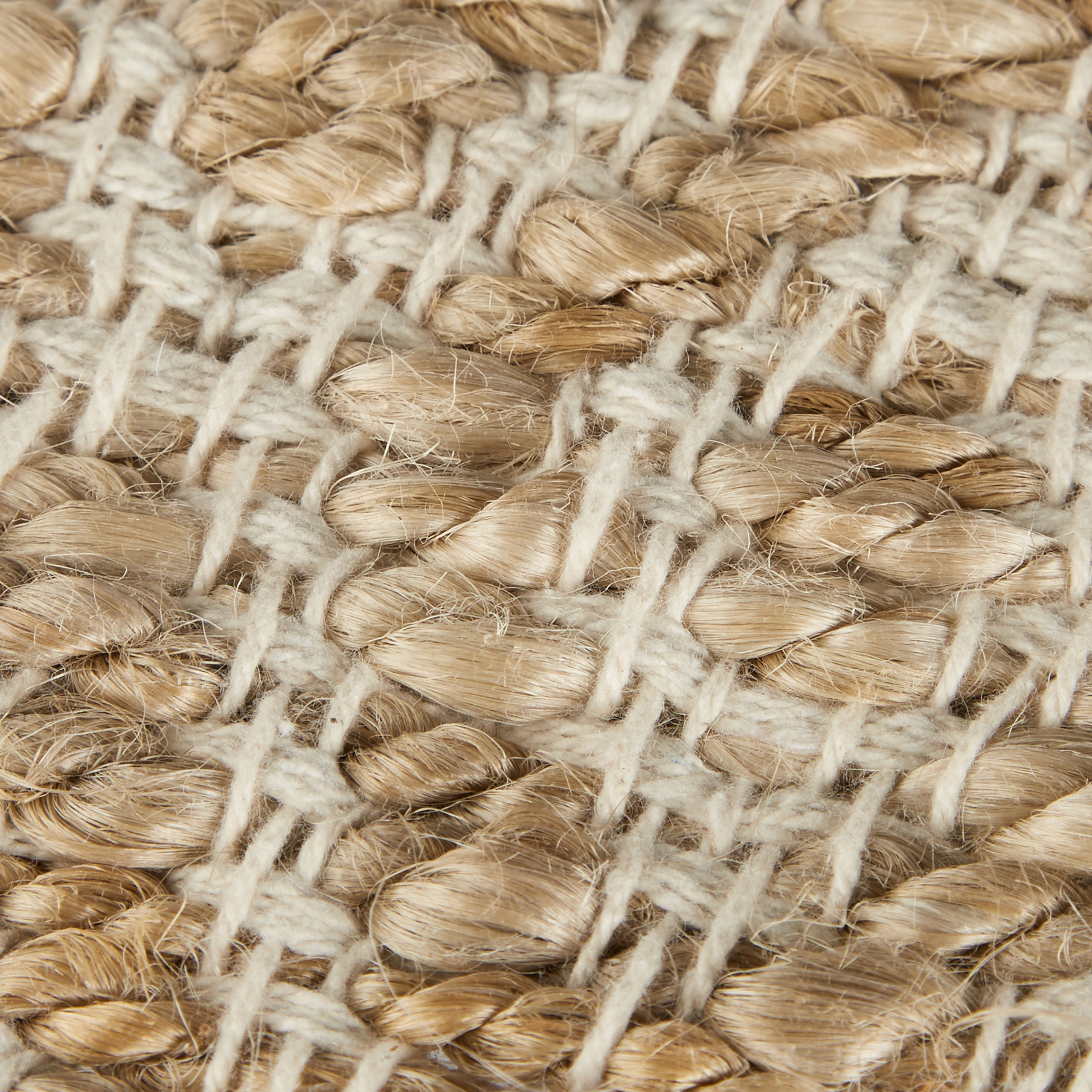 Läufer Jute Teppichläufer Flurläufer Flur Teppich Küche Juteläufer