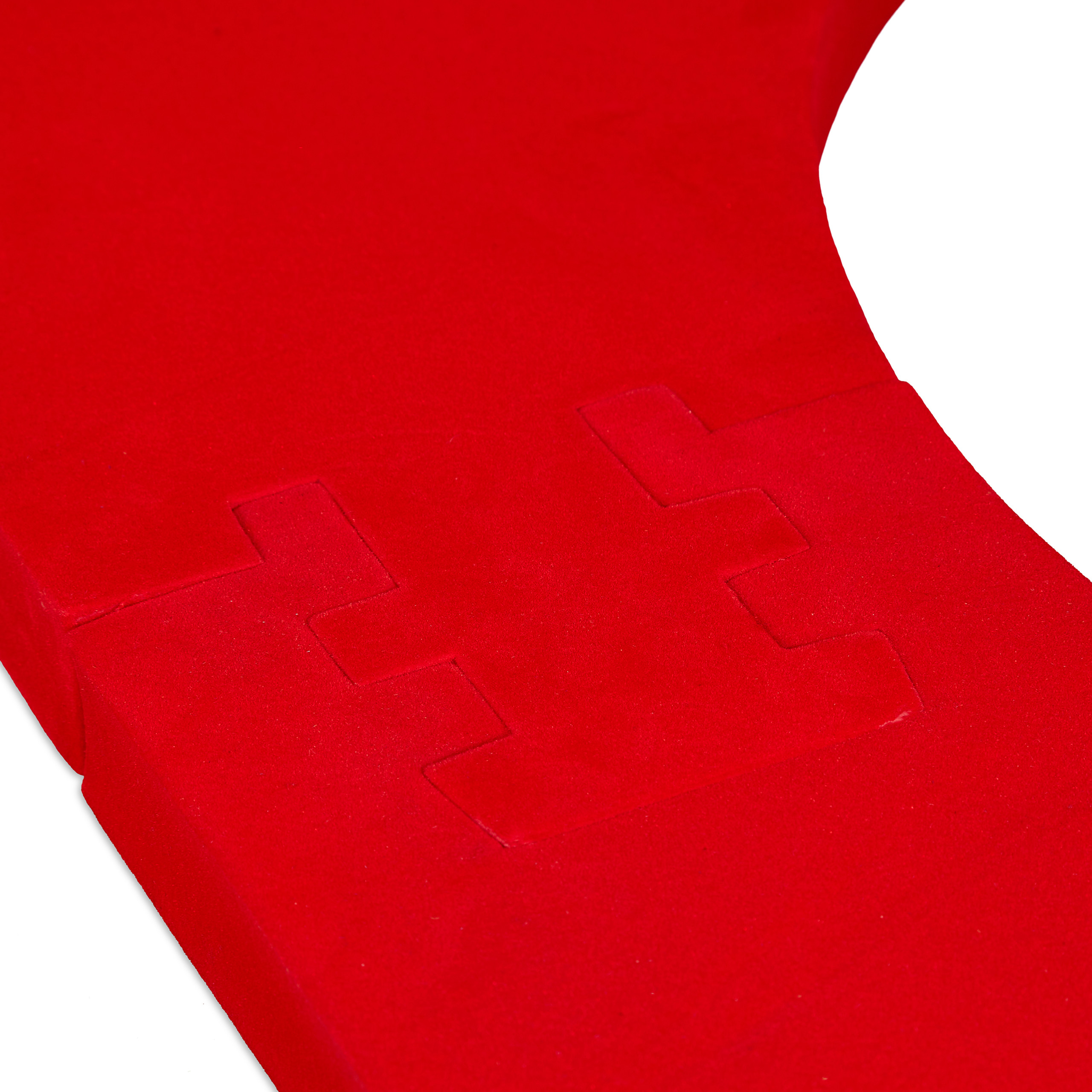 Dartboard Surround Schutzring - 5-Segment Auffangring Für Deine Wand