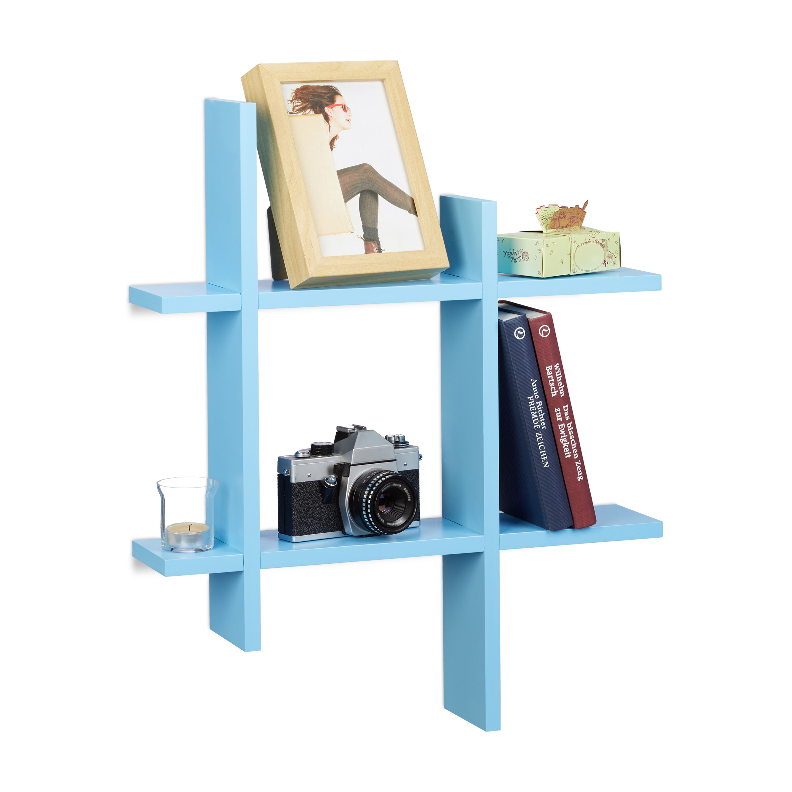 WALL SHELF SHELVES, Wall Board, Wall Shelf, Decor anyway, Floating