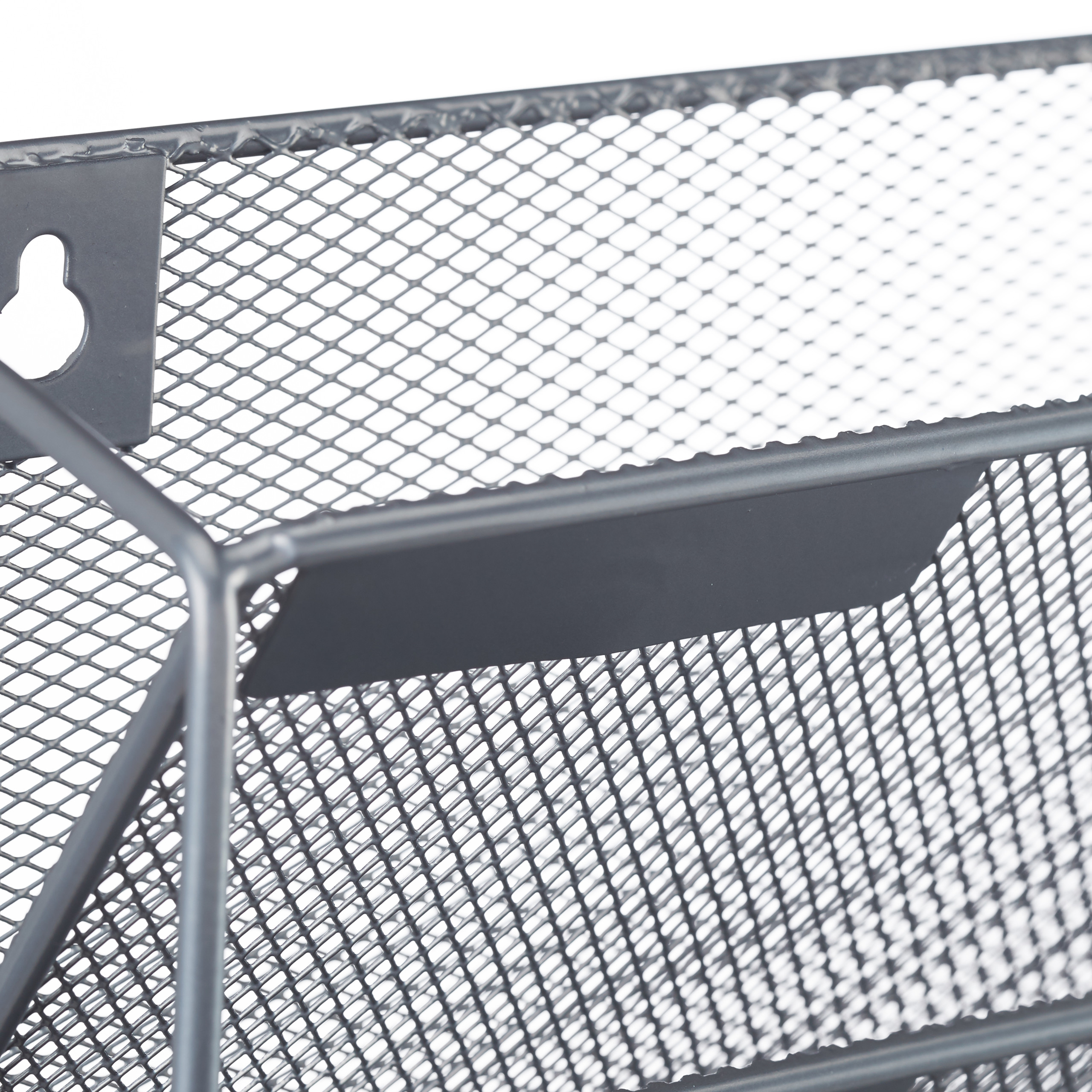 Zeitschriftenhalter Wand, Zeitungsständer, Zeitschriftensammler