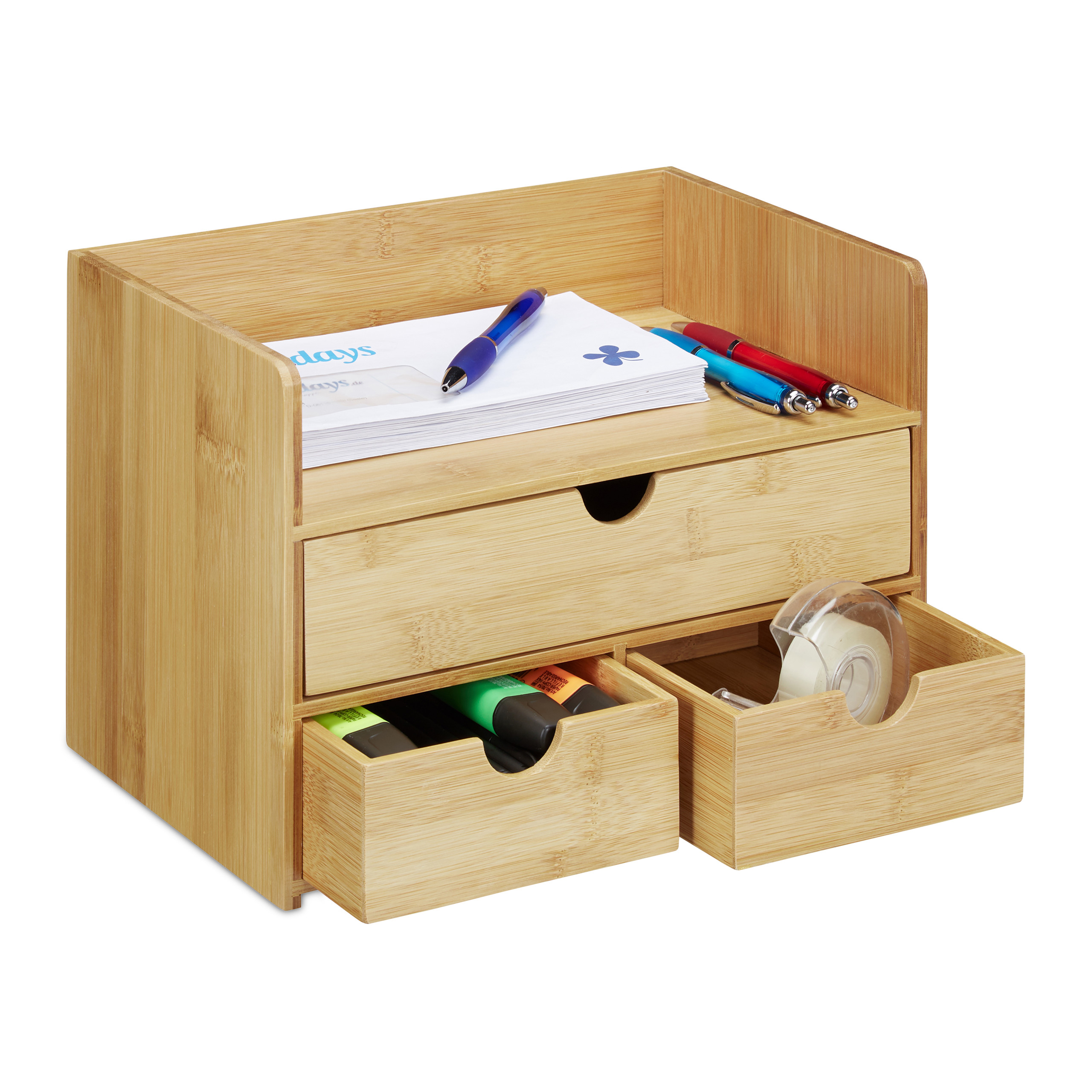 Schreibtisch Schubladen Organizer 2021 Schreibtisch Schubladen Organizer 2021