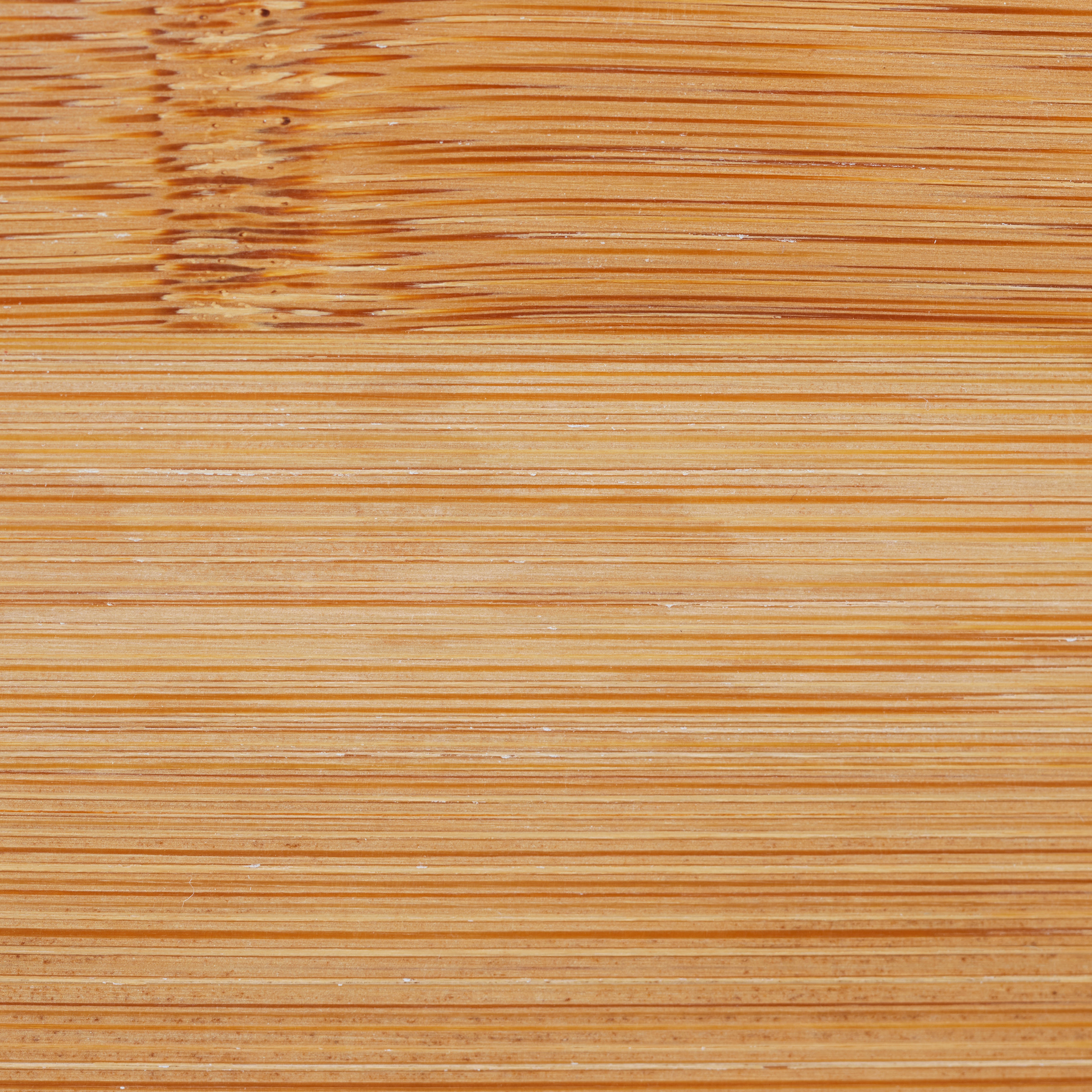 Nähkästchen Nähkorb Nähkiste Nähkasten Nähschatulle Nähaufbewahrungsbox