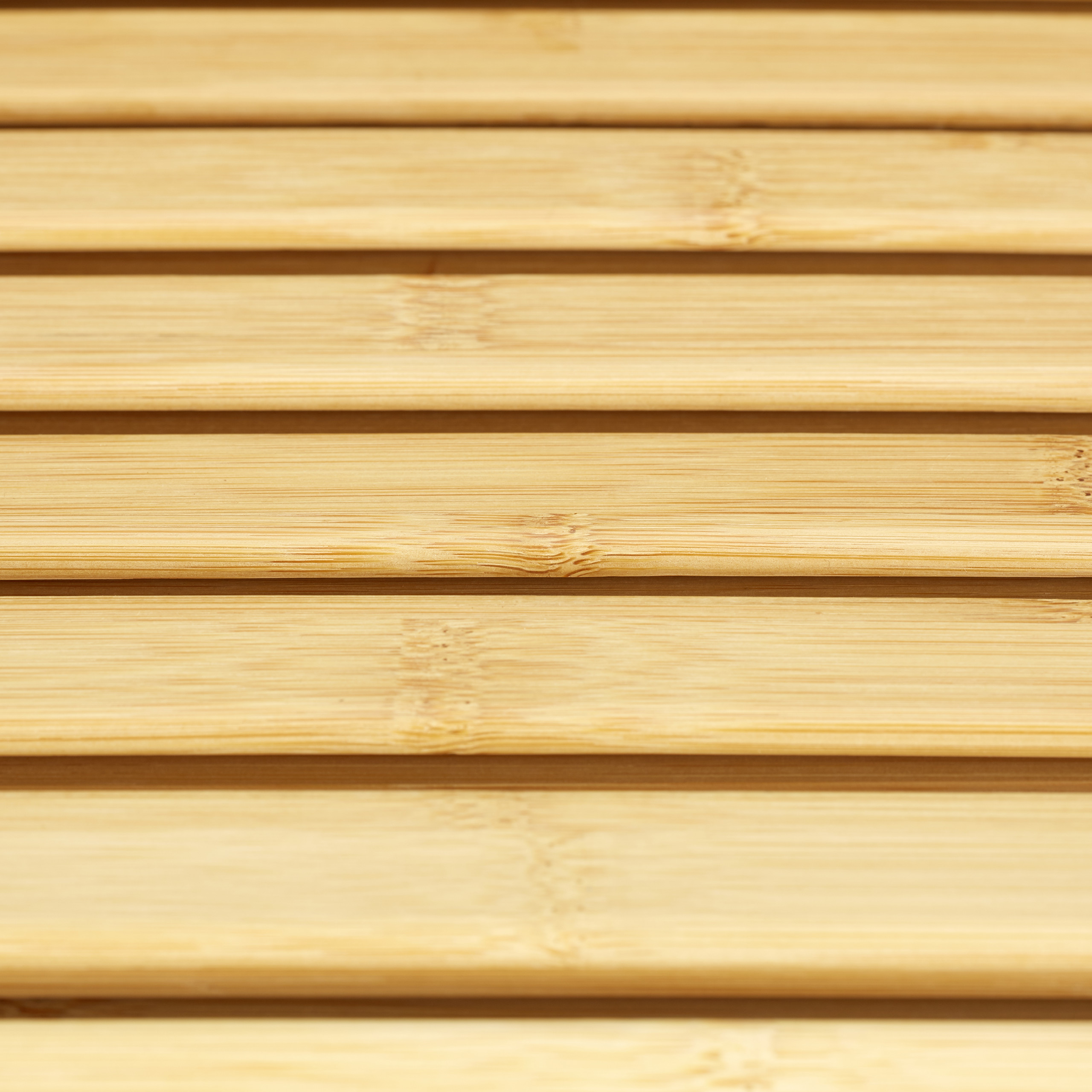 Badhocker Bambus Dekohocker Flurhocker Sitzhocker Blumenhocker