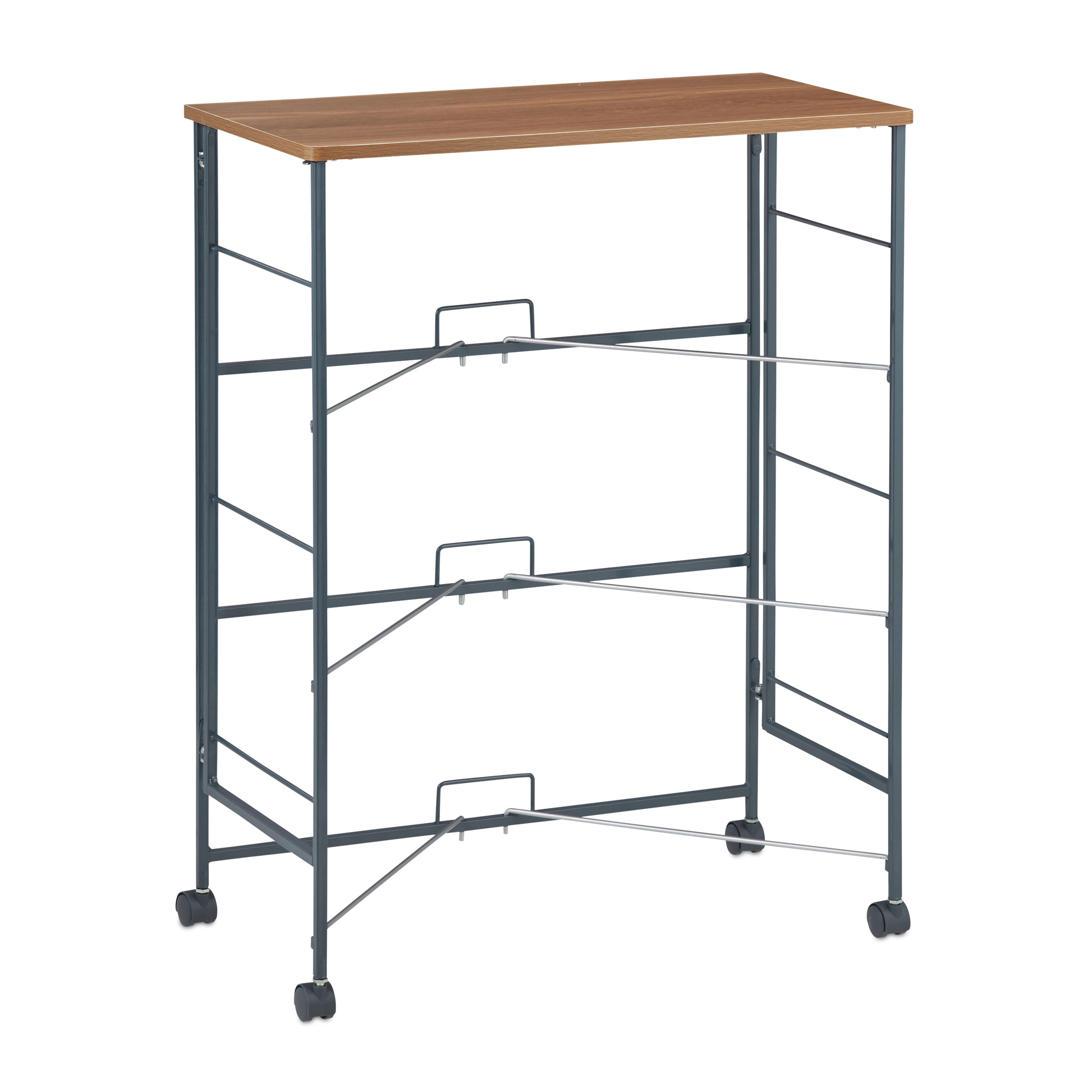 Schubladenschrank Rollen Stoffkommode Regalsystem Kommode Schubladen Sideboard Explosief kopen, klassieke populariteit
