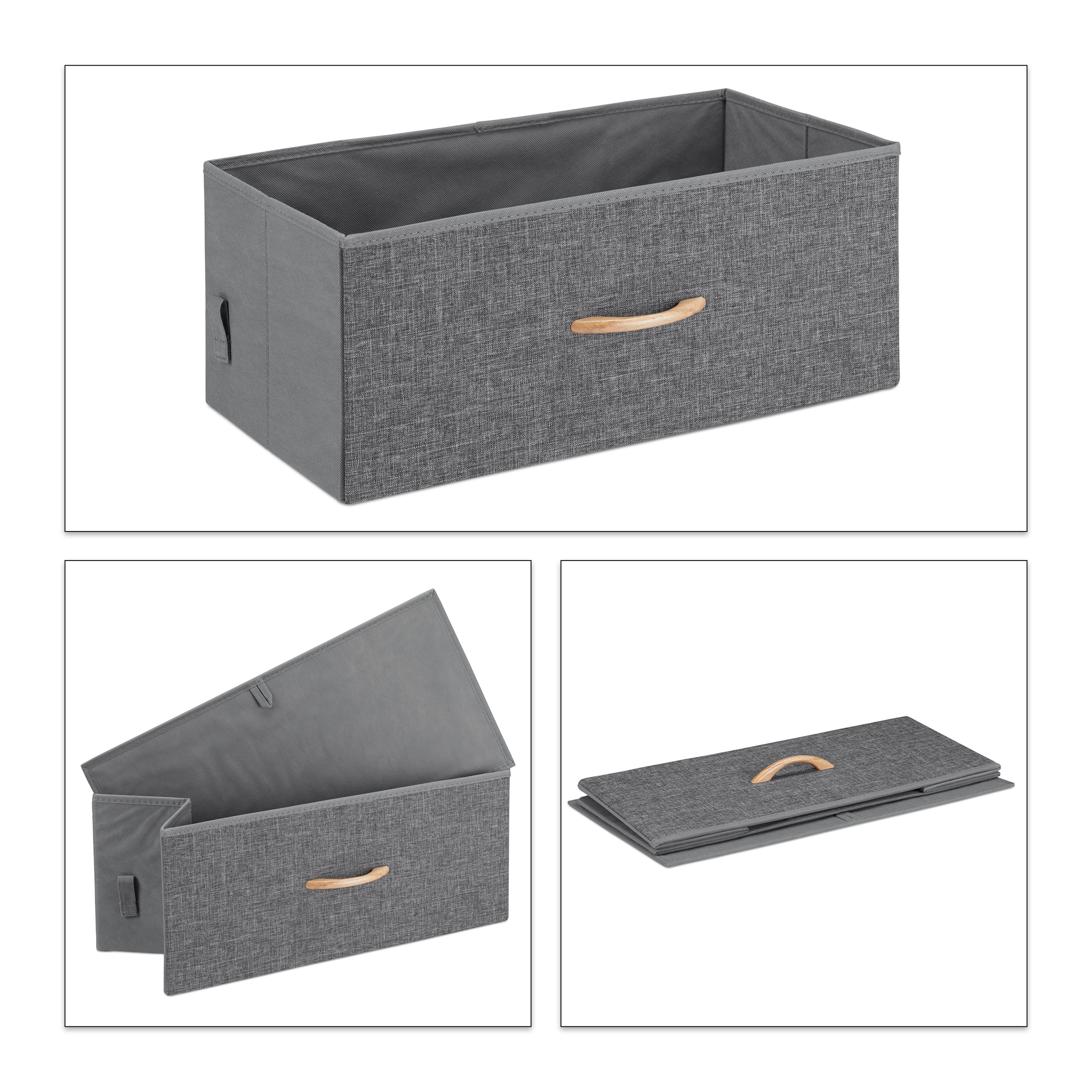 Schubladenschrank Rollen Stoffkommode Regalsystem Kommode Schubladen Sideboard Explosief kopen, klassieke populariteit