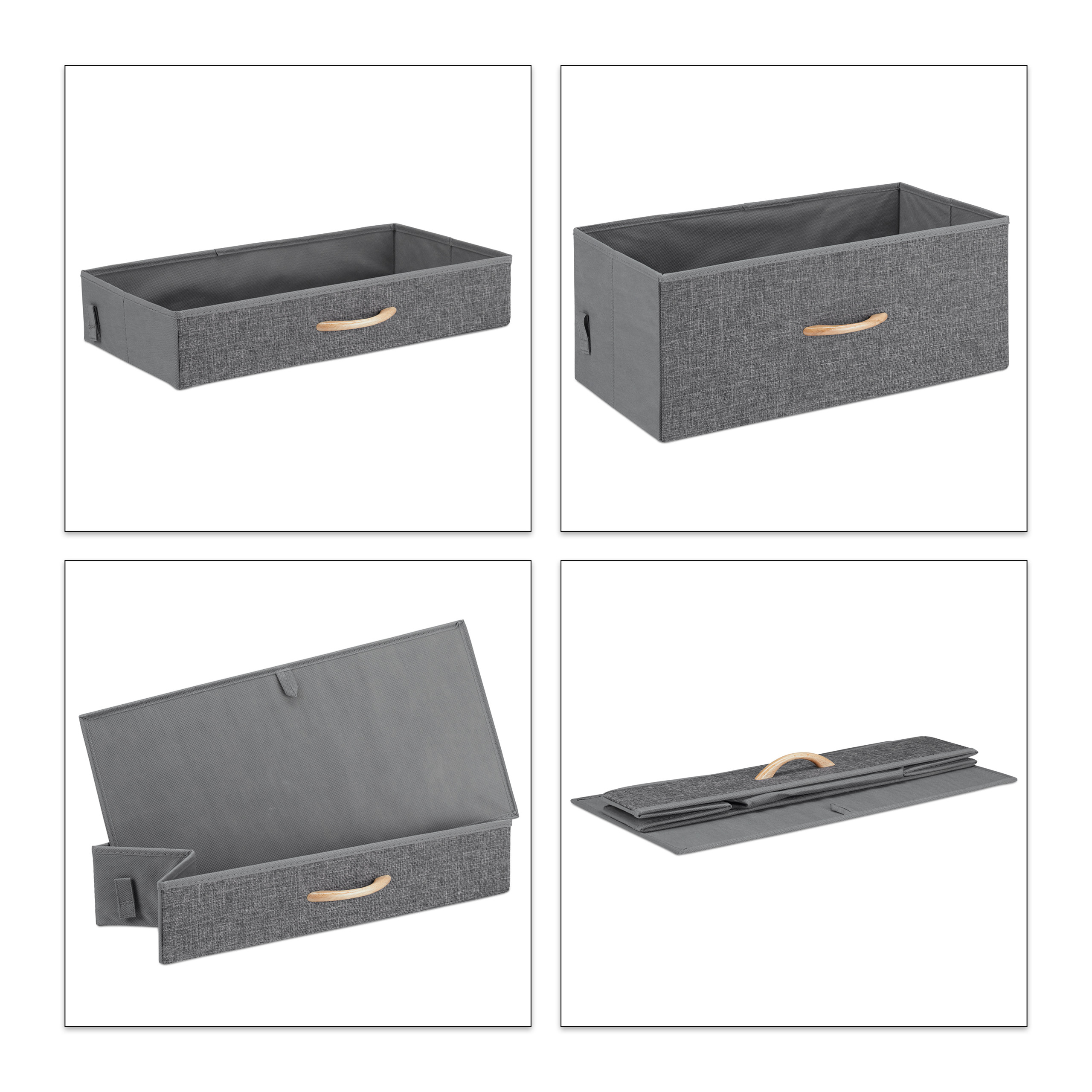Schubladenschrank Rollen Stoffkommode Regalsystem Kommode Schubladen Sideboard Explosief kopen, klassieke populariteit