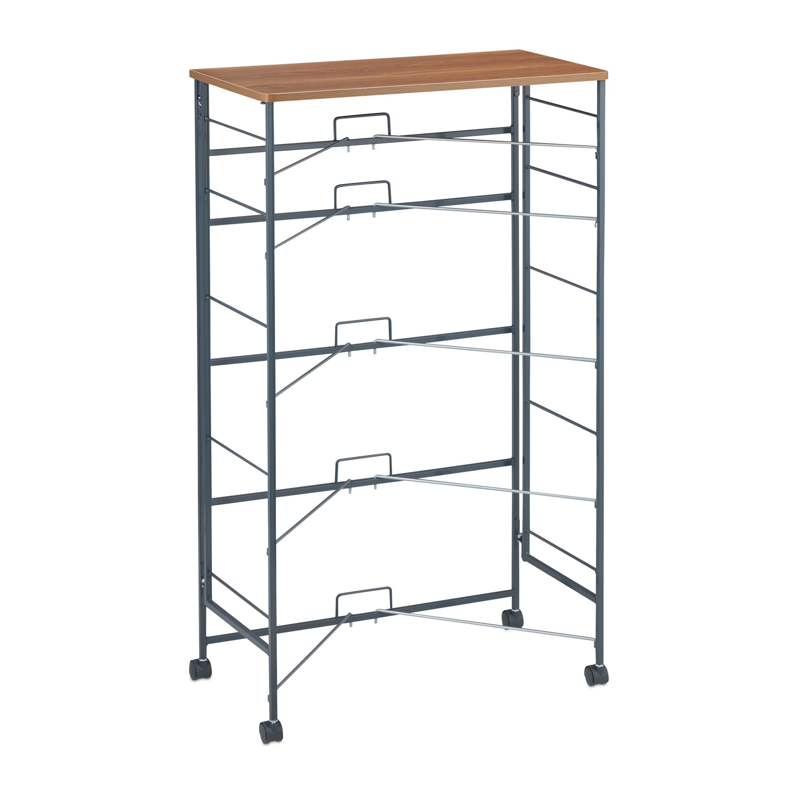 Schubladenschrank Rollen Stoffkommode Regalsystem Kommode Schubladen Sideboard Explosief kopen, klassieke populariteit