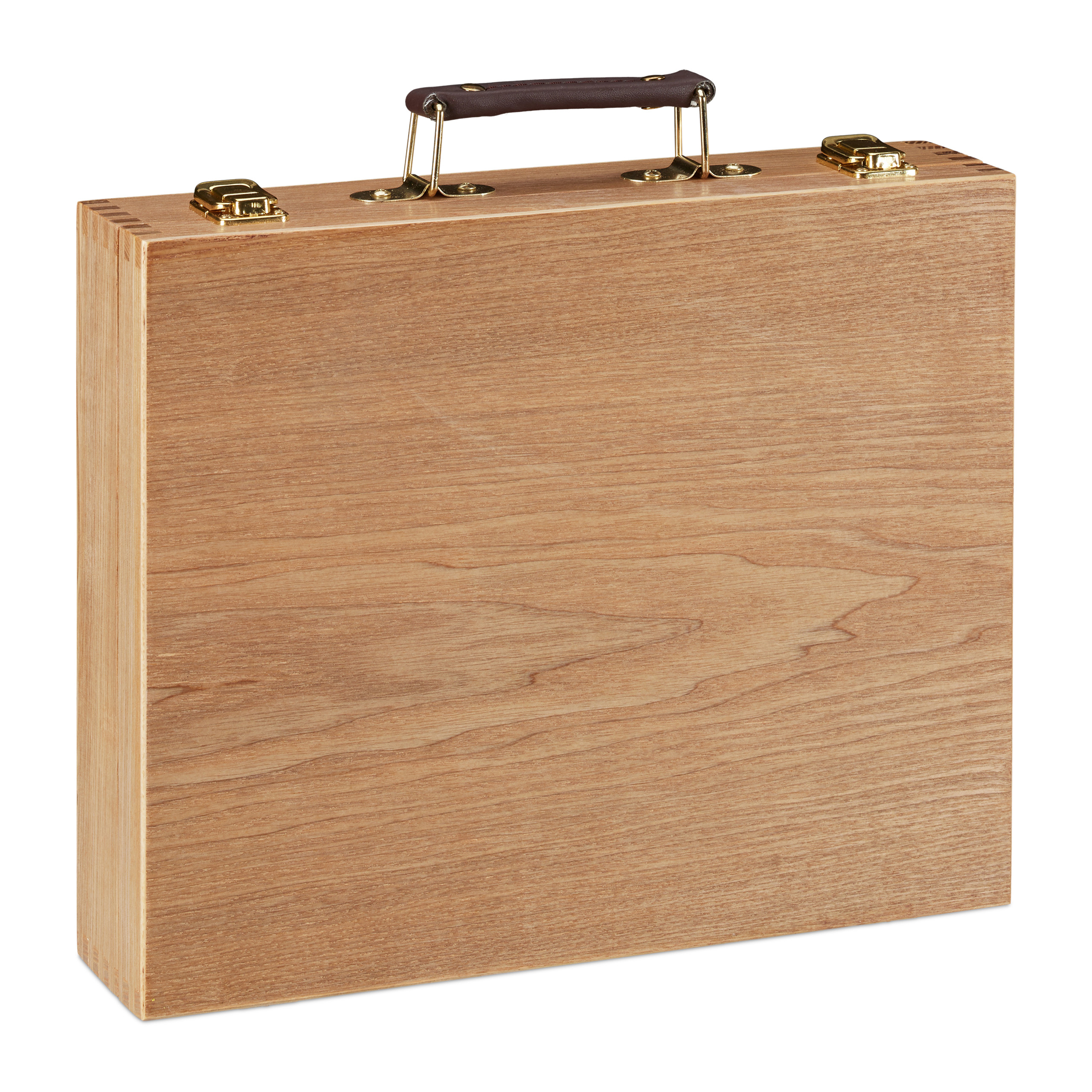 COFFRET DE COLORIAGE Ensemble pour coloriage Coffret artiste 22 pièces