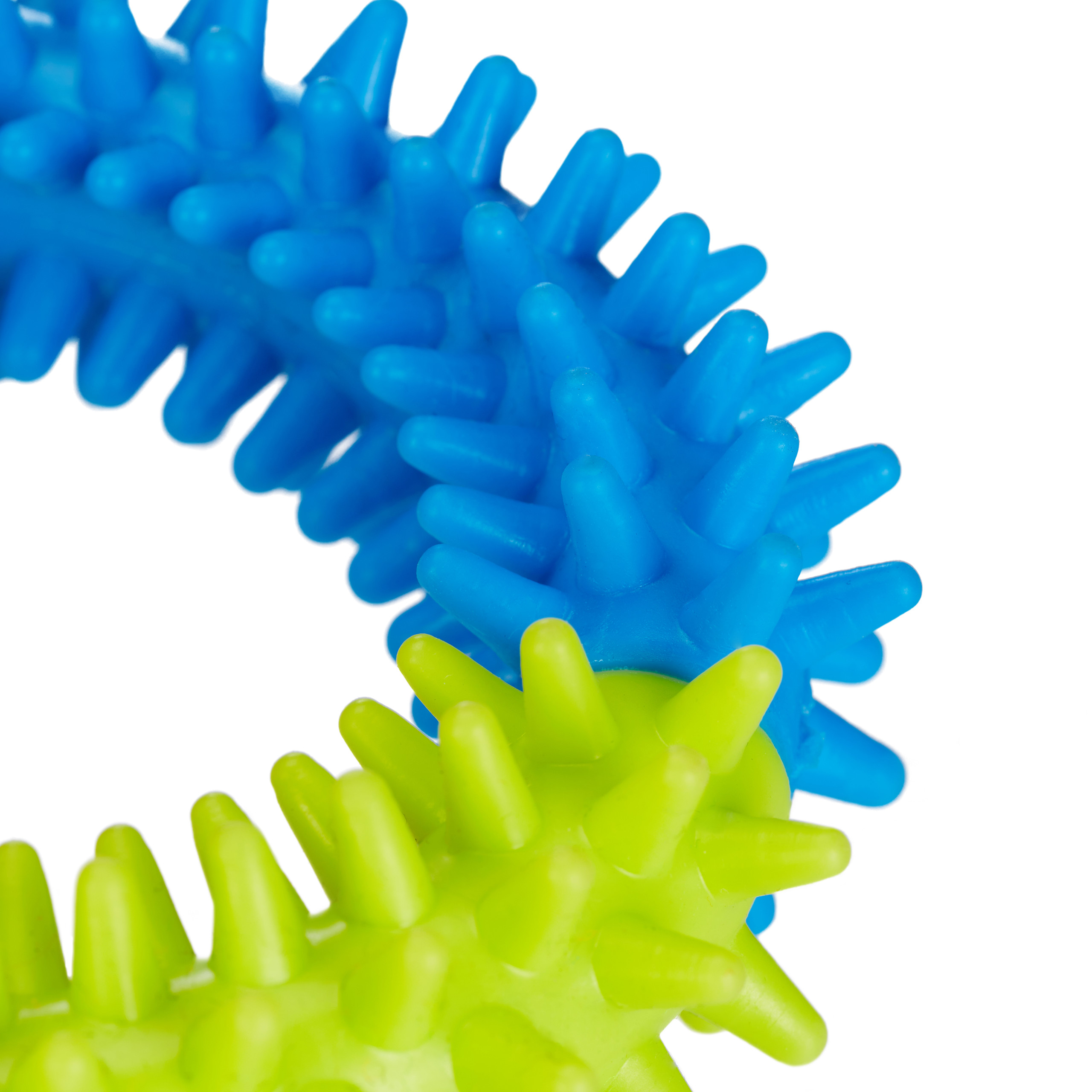 Hundespielzeug Set 10 teilig, Zerrspielzeug, Beißspielzeug Hund