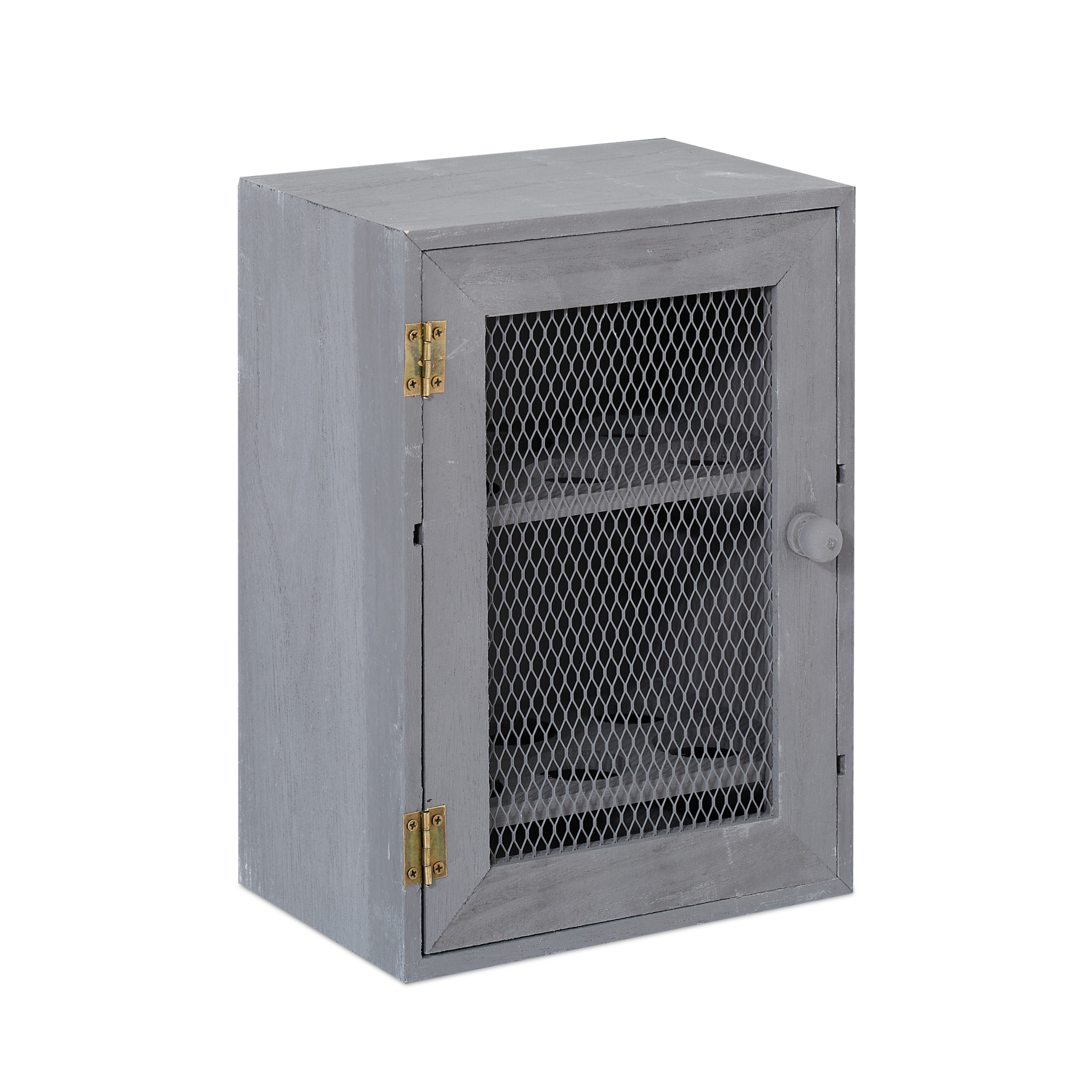 Eierschrank Eieraufbewahrung Holz Landhaus Eierschränkchen Eierständer