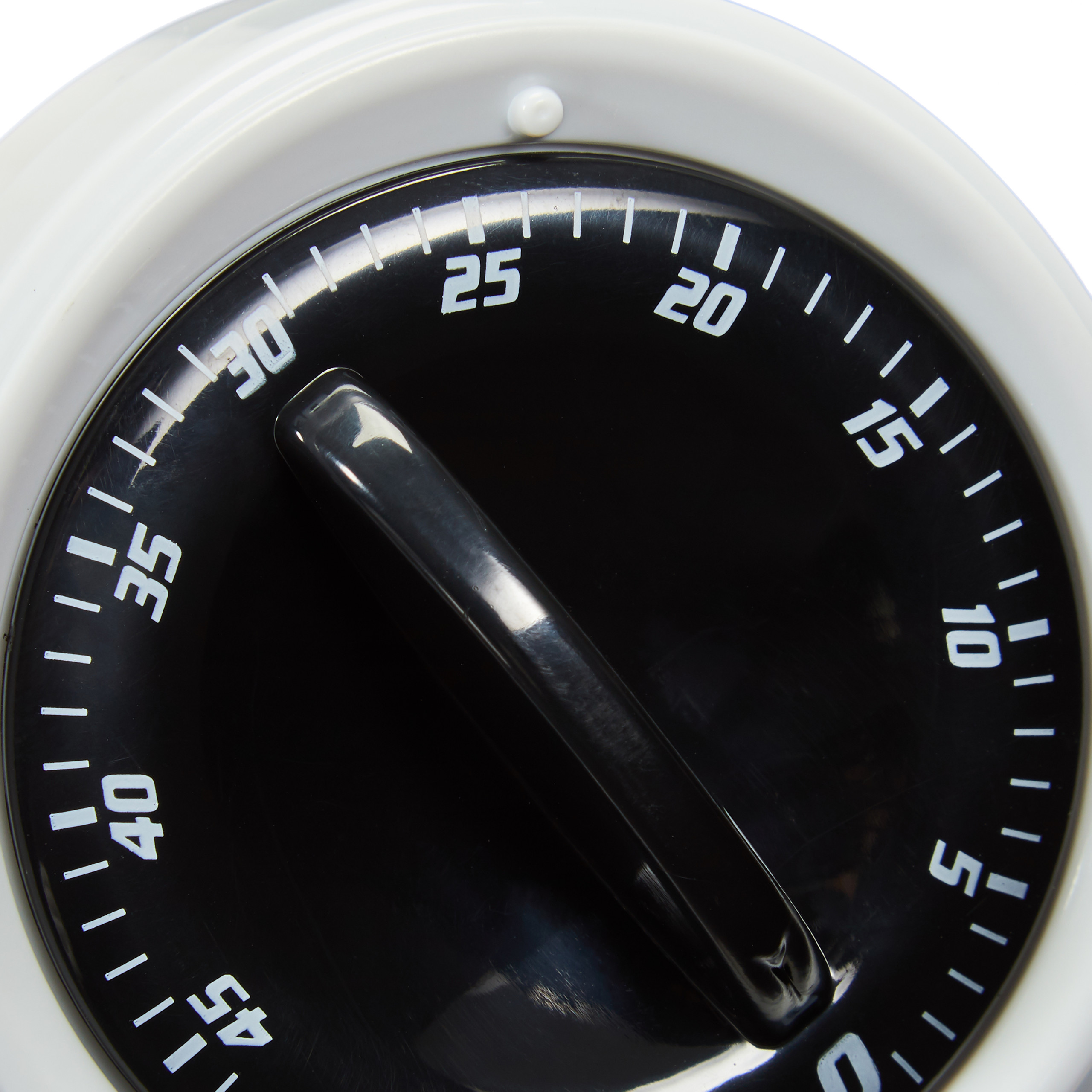 Eieruhr mechanisch, Kurzzeitwecker Küchenwecker Timer Küche Backuhr