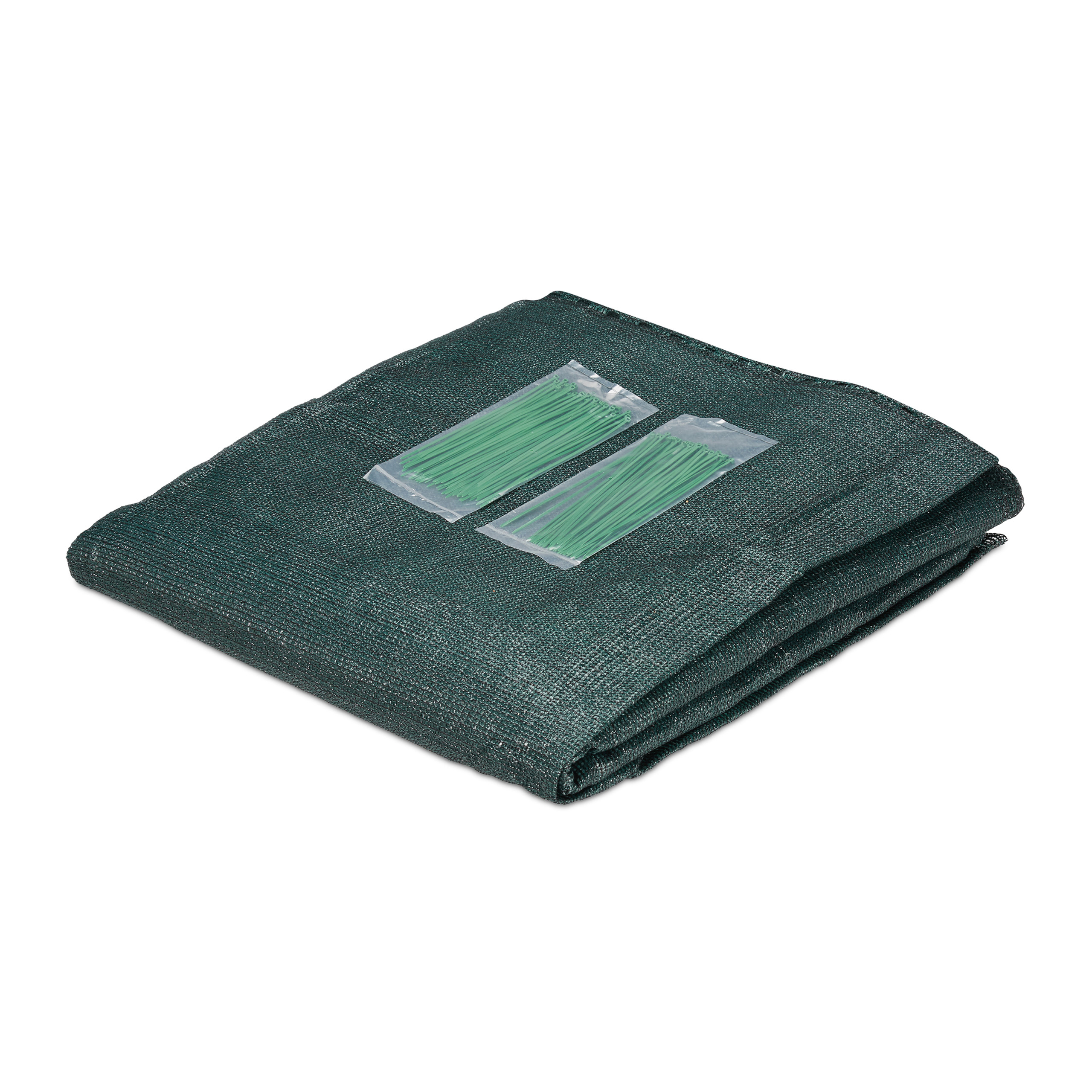 Panel ocultación jardín, Barrera 1,50 m, Cubierta valla, Rollo