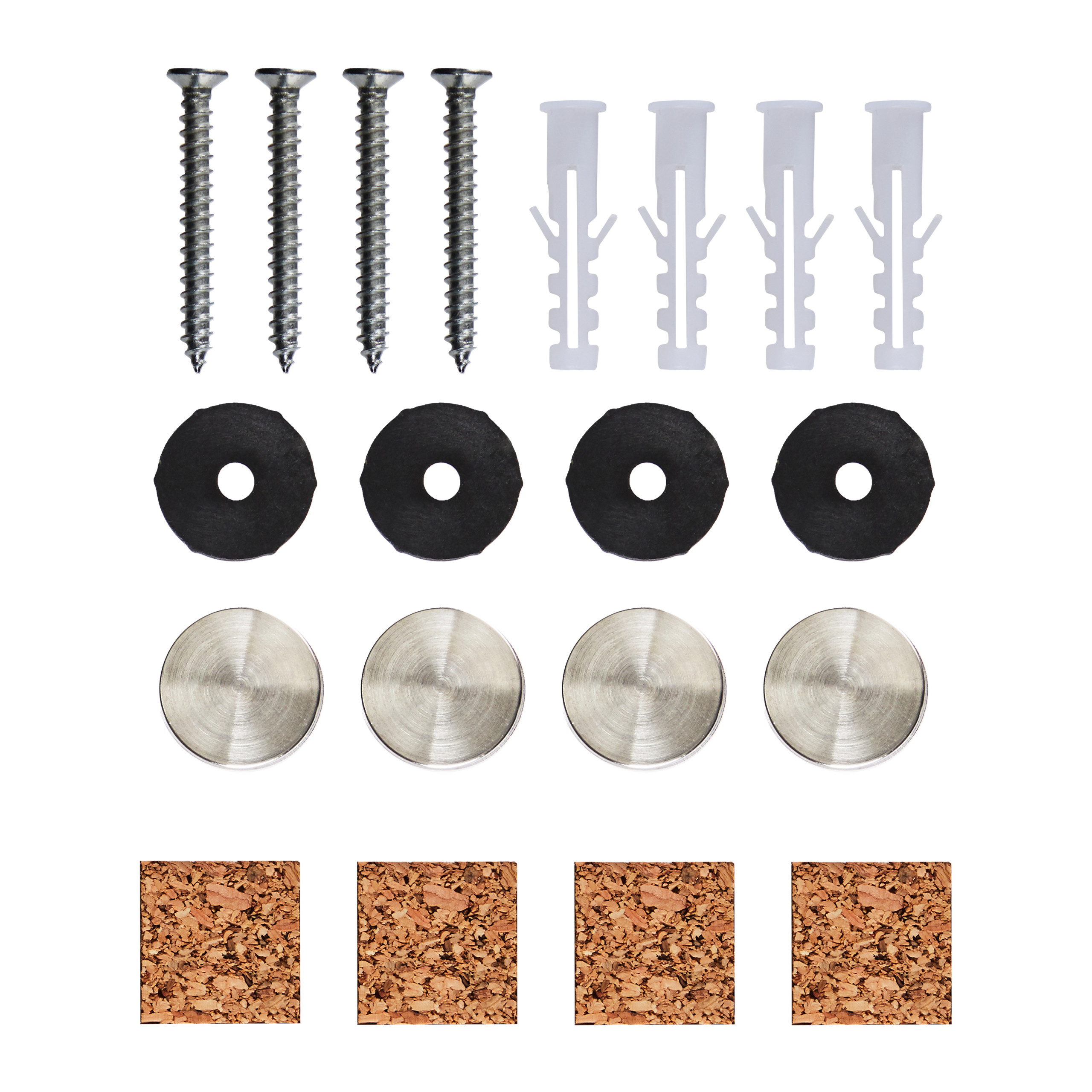 Spritzschutz Küche Glas Fliesenschutz Nischenrückwand Küchenwandschutz