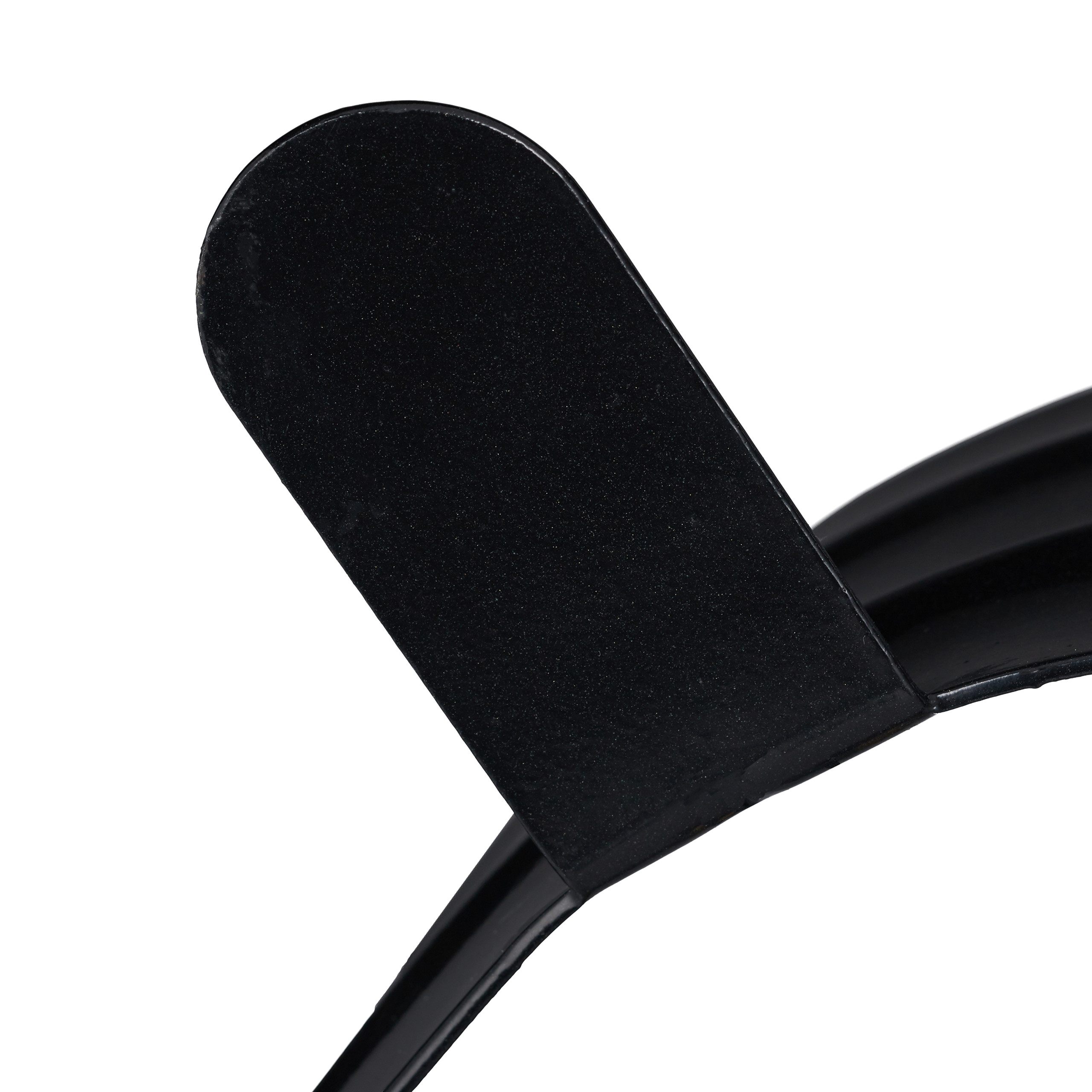 Schlauchhalter stehend, Schlauchständer, Schlauchhalterung