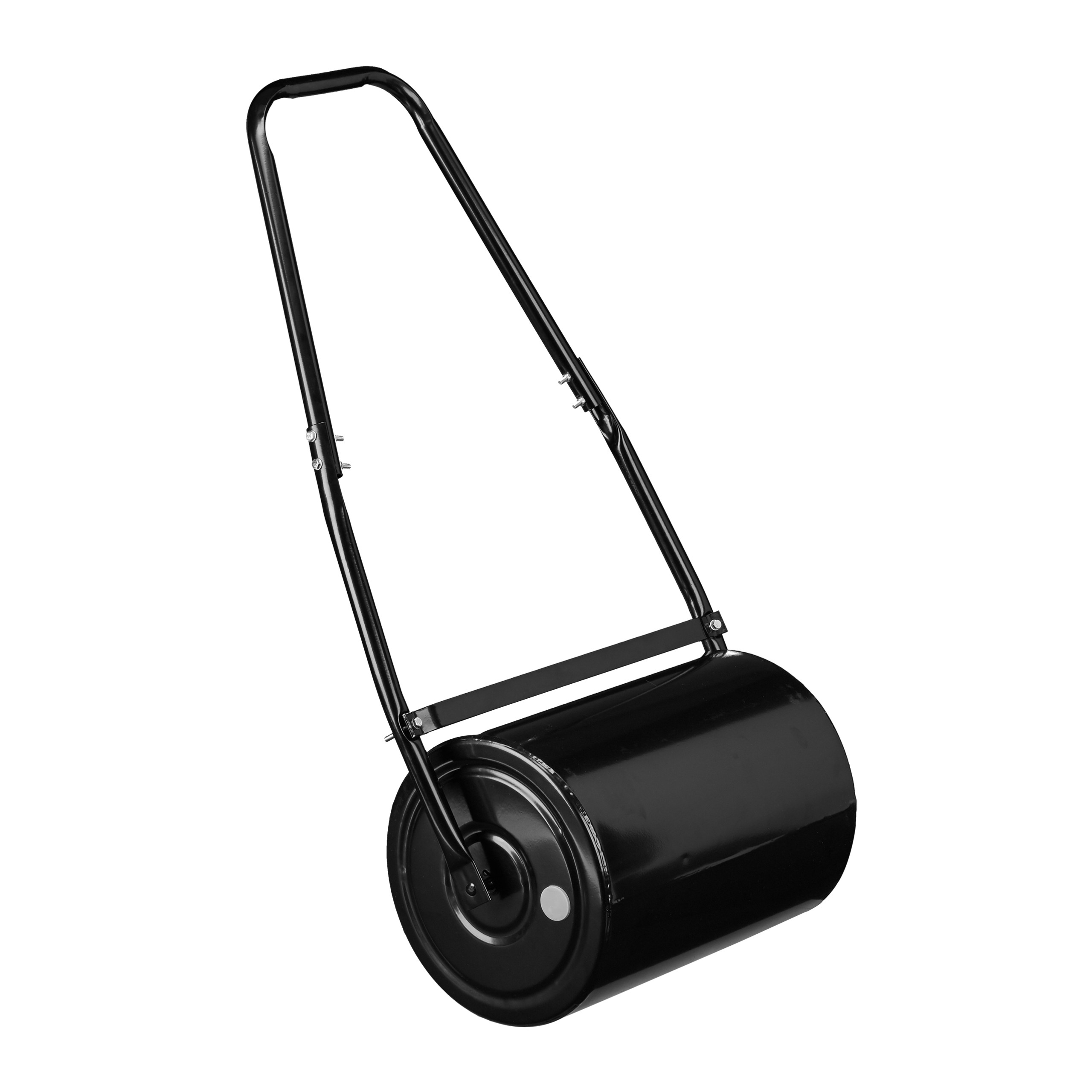 Apisonadora jardín, Rodillo césped, Aireador rodillo jardín, Accesorio