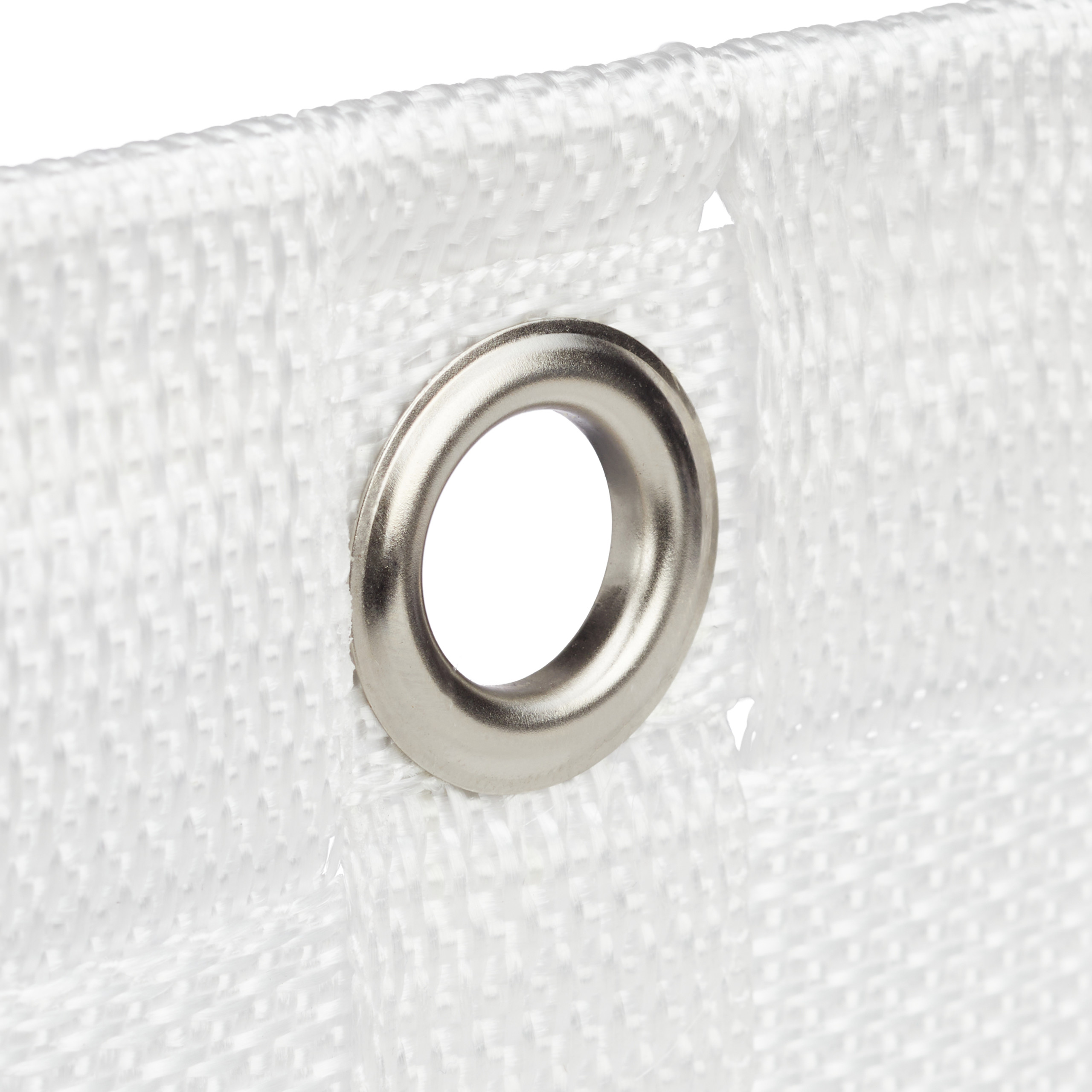 Aufbewahrungskorb Hängend, Bad Organizer, Badkörbchen, Hängekorb