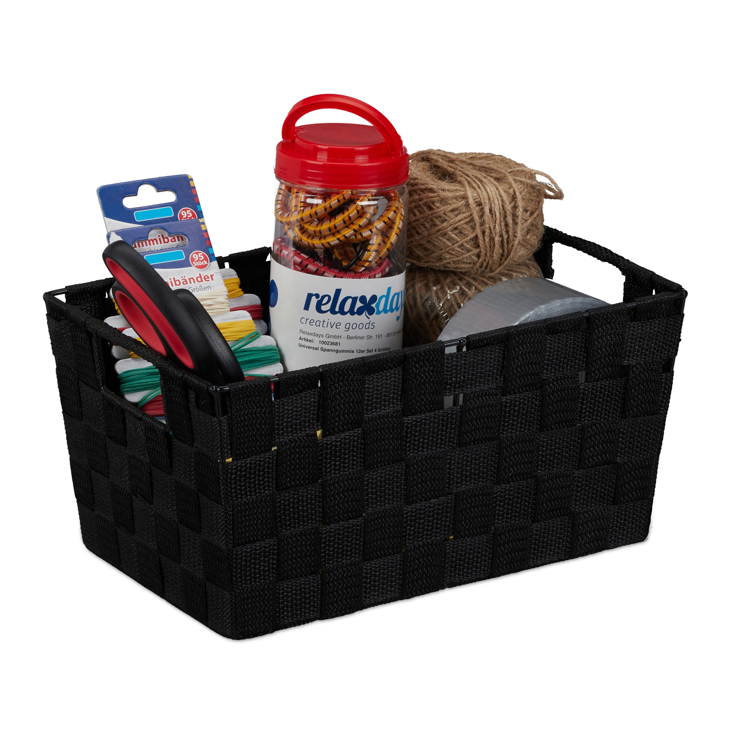 Aufbewahrungskorb Körbe Aufbewahrung Kosmetikkorb Aufbewahrungsbox